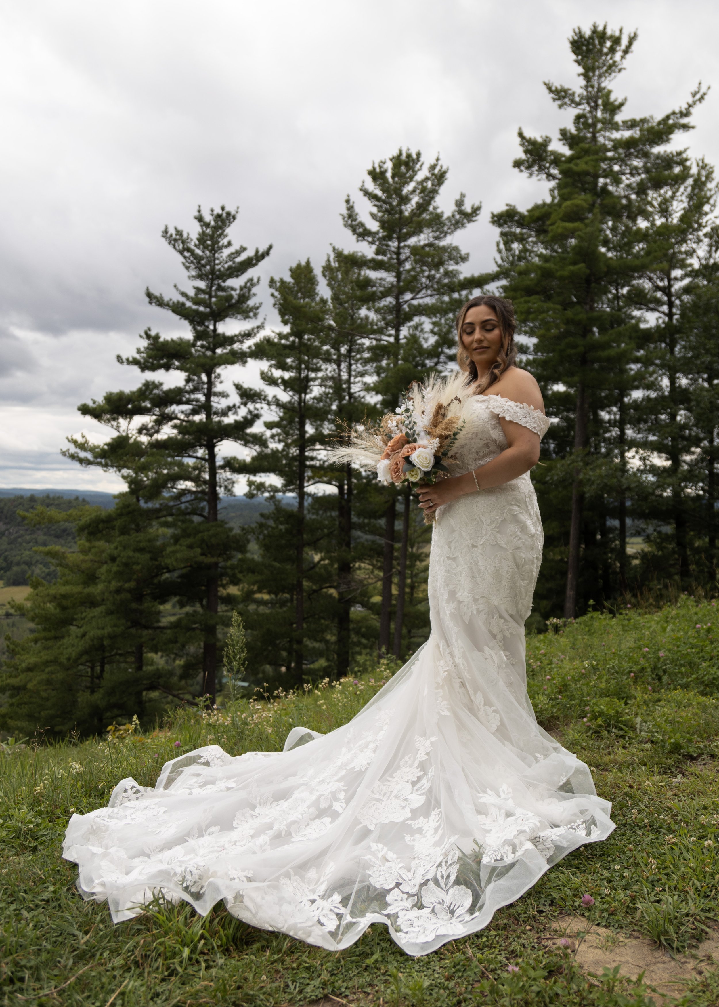 Wedding Portfolio 2024-11.jpg