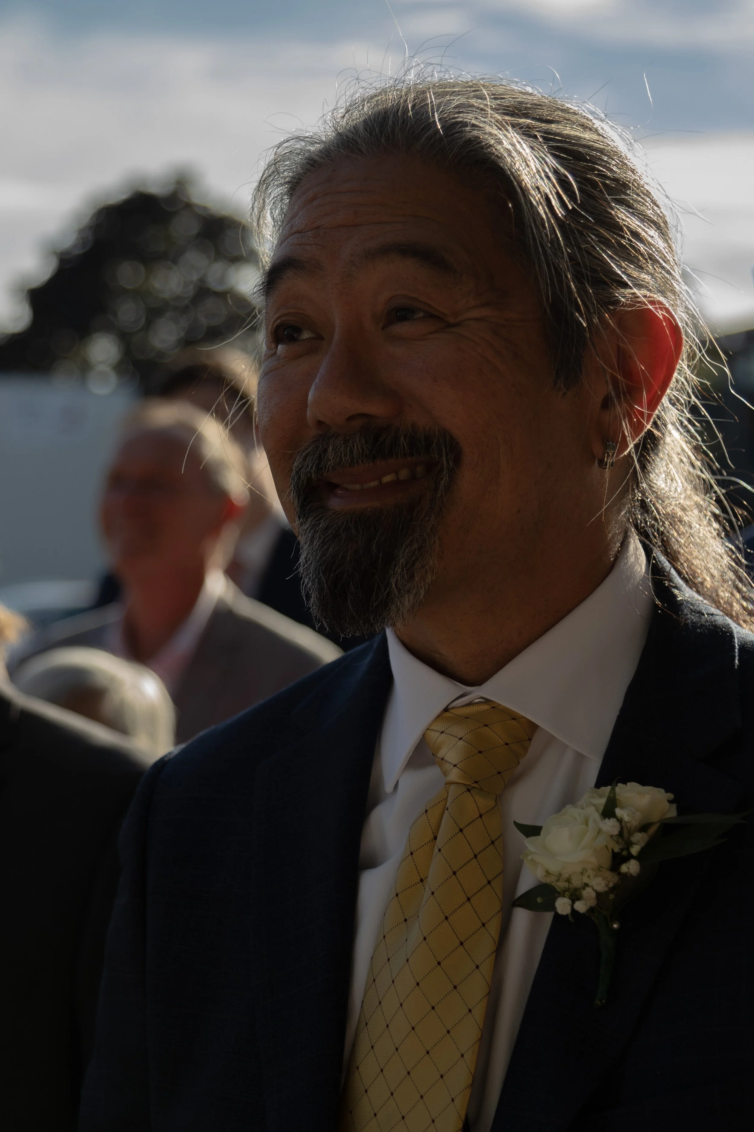 Wedding Portfolio 2024-64.jpg