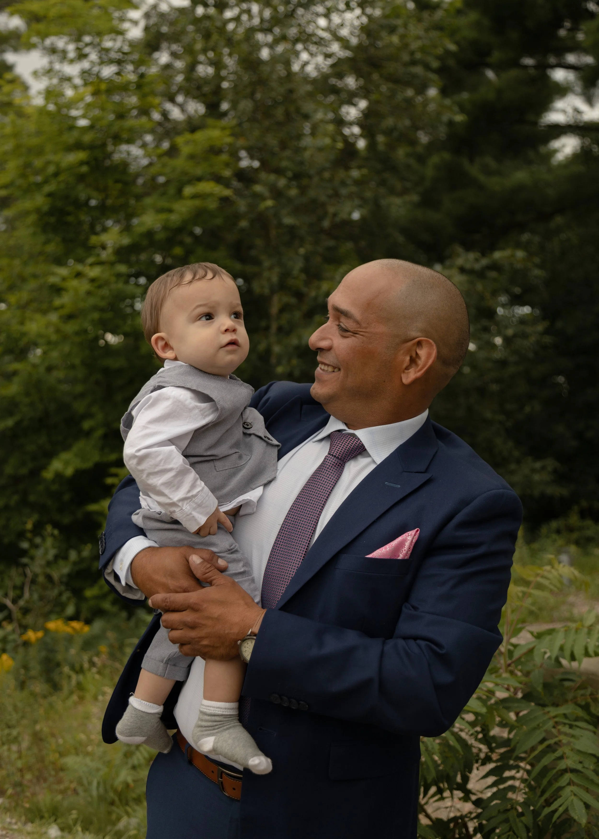 Wedding Portfolio 2024-27.jpg