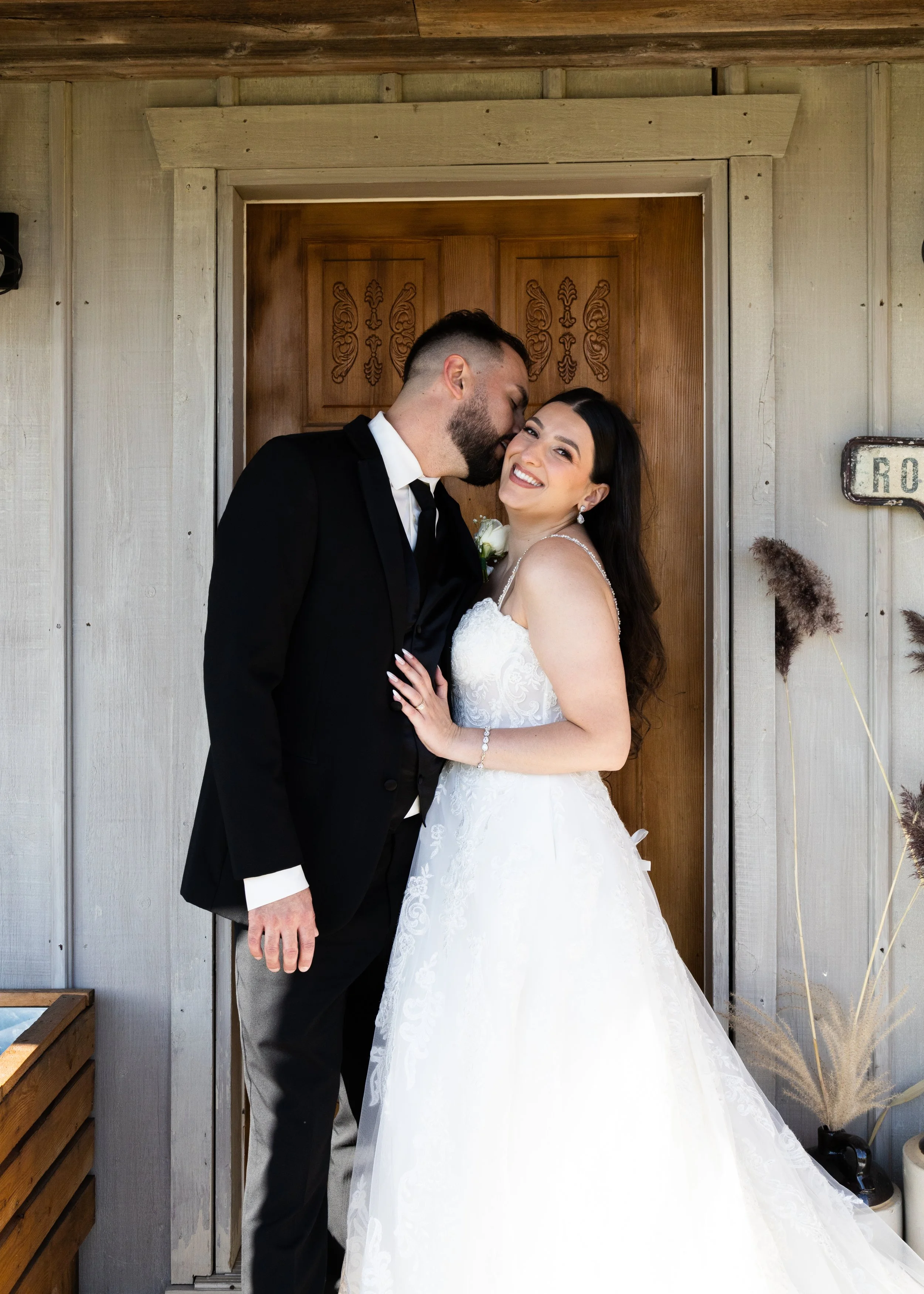 Marissa & Louis-175.jpg