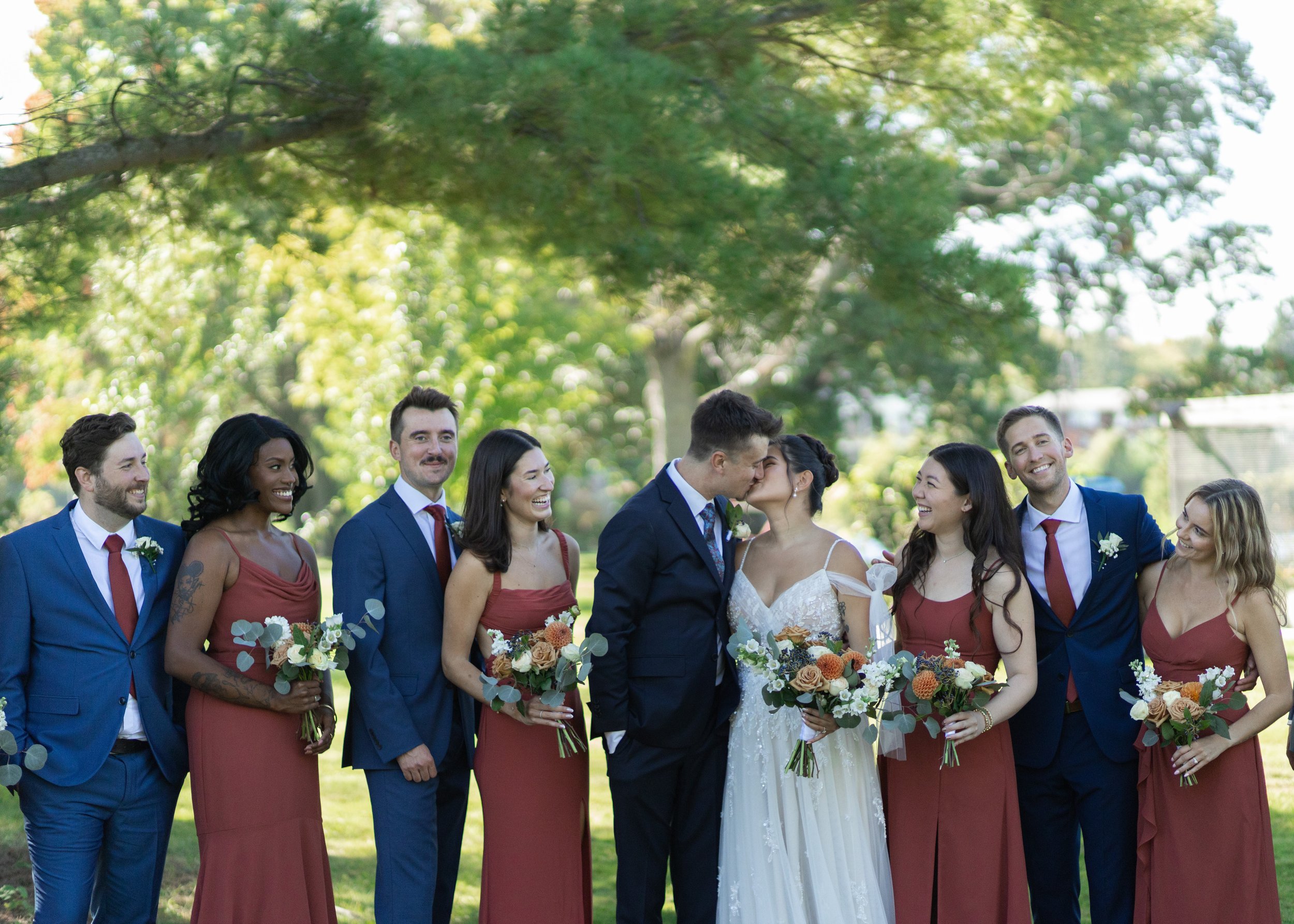 Wedding Portfolio 2024-56.jpg