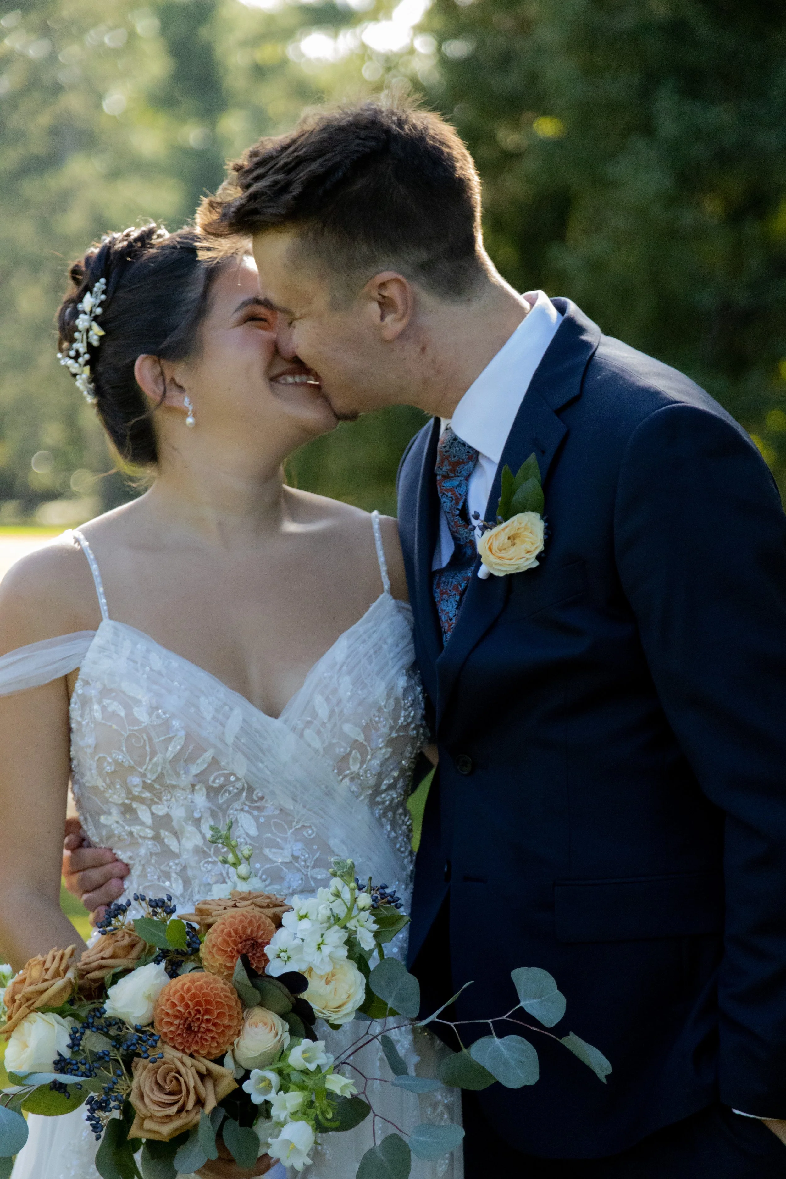 Wedding Portfolio 2024-60.jpg