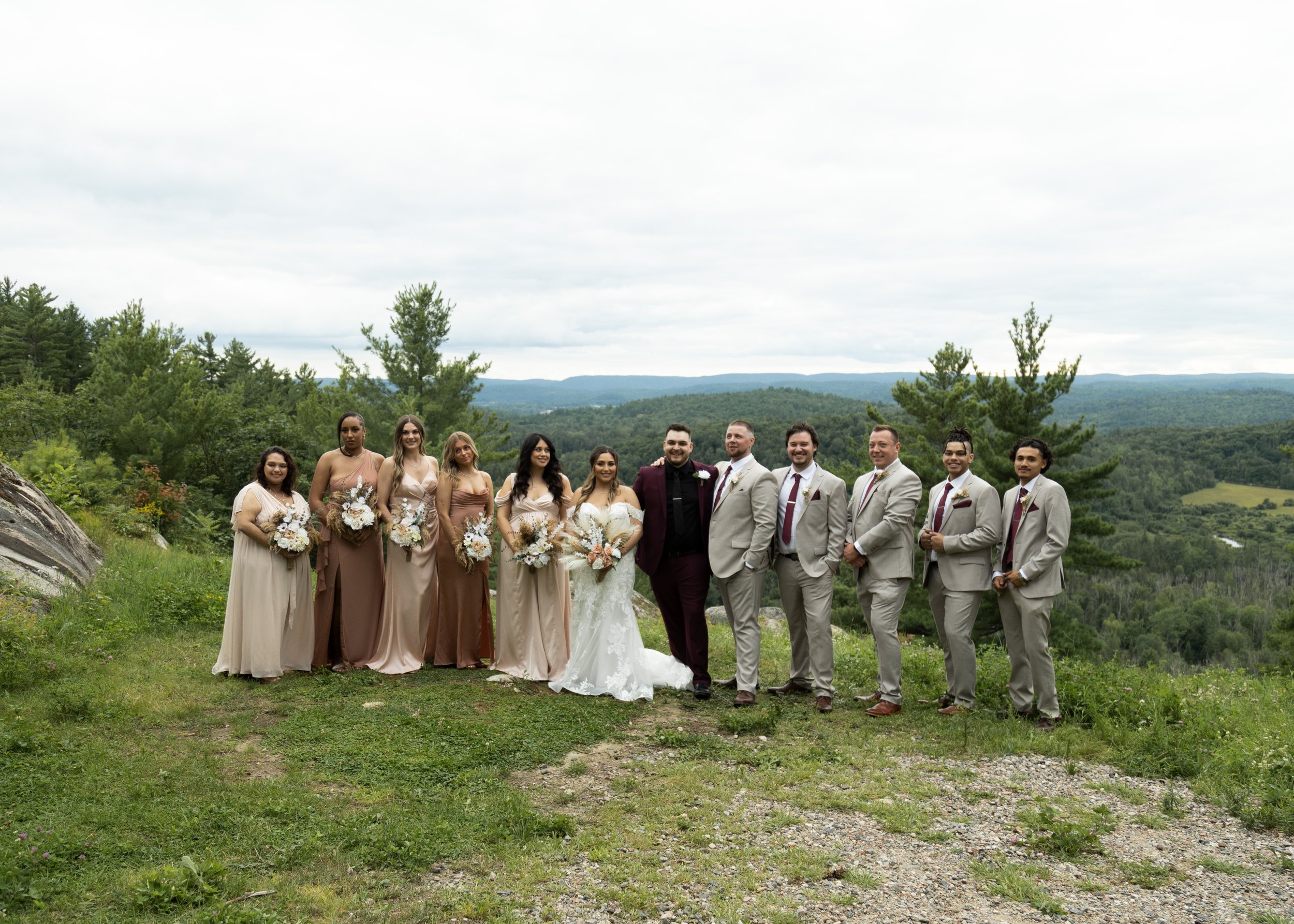 Wedding Portfolio 2024-25.jpg