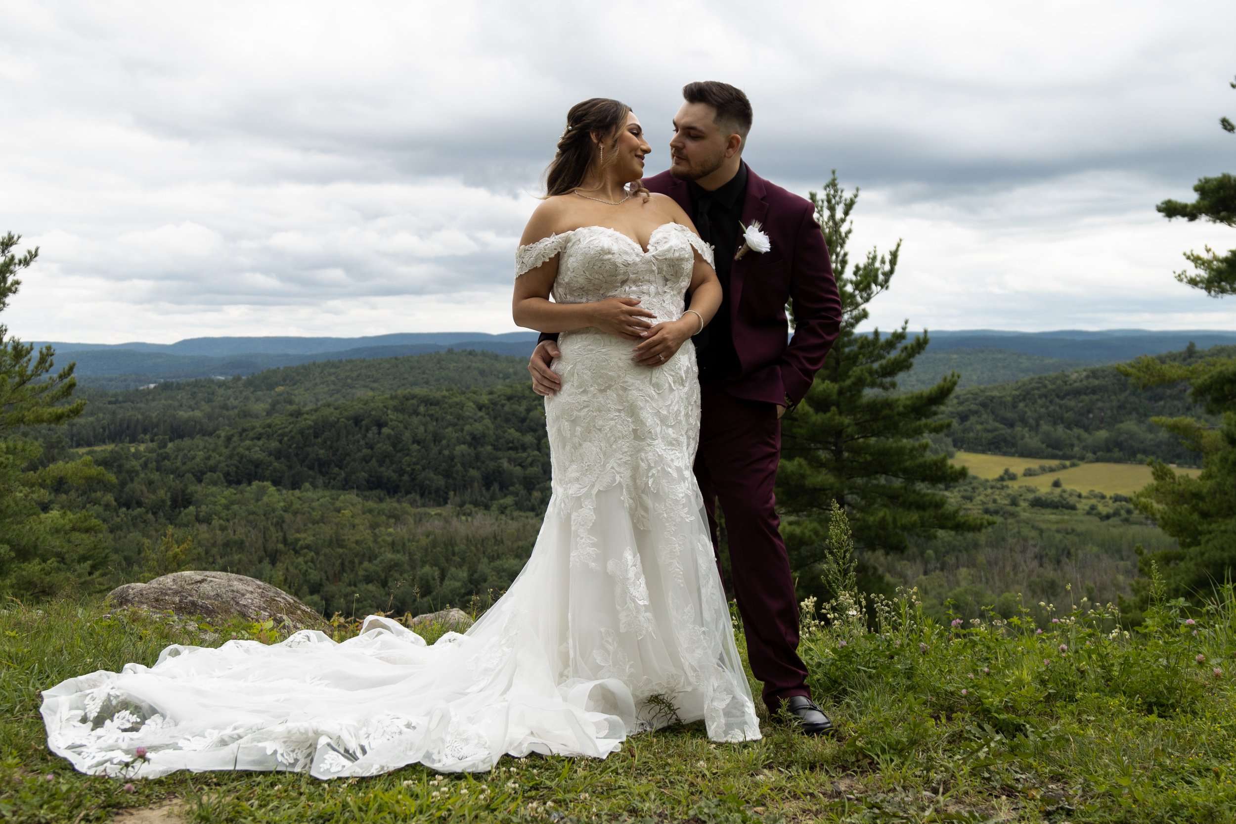 Wedding Portfolio 2024-09.jpg