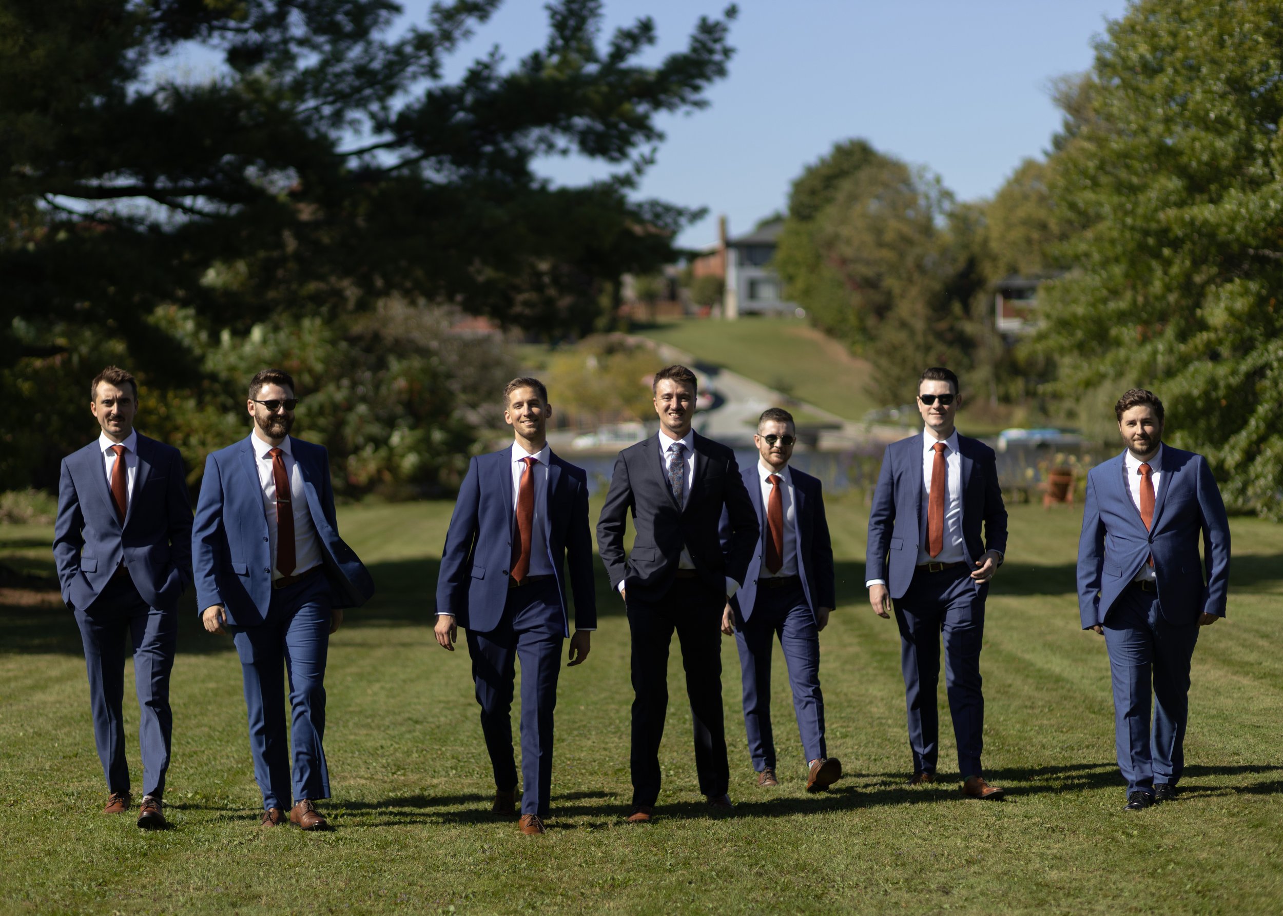 Wedding Portfolio 2024-52.jpg