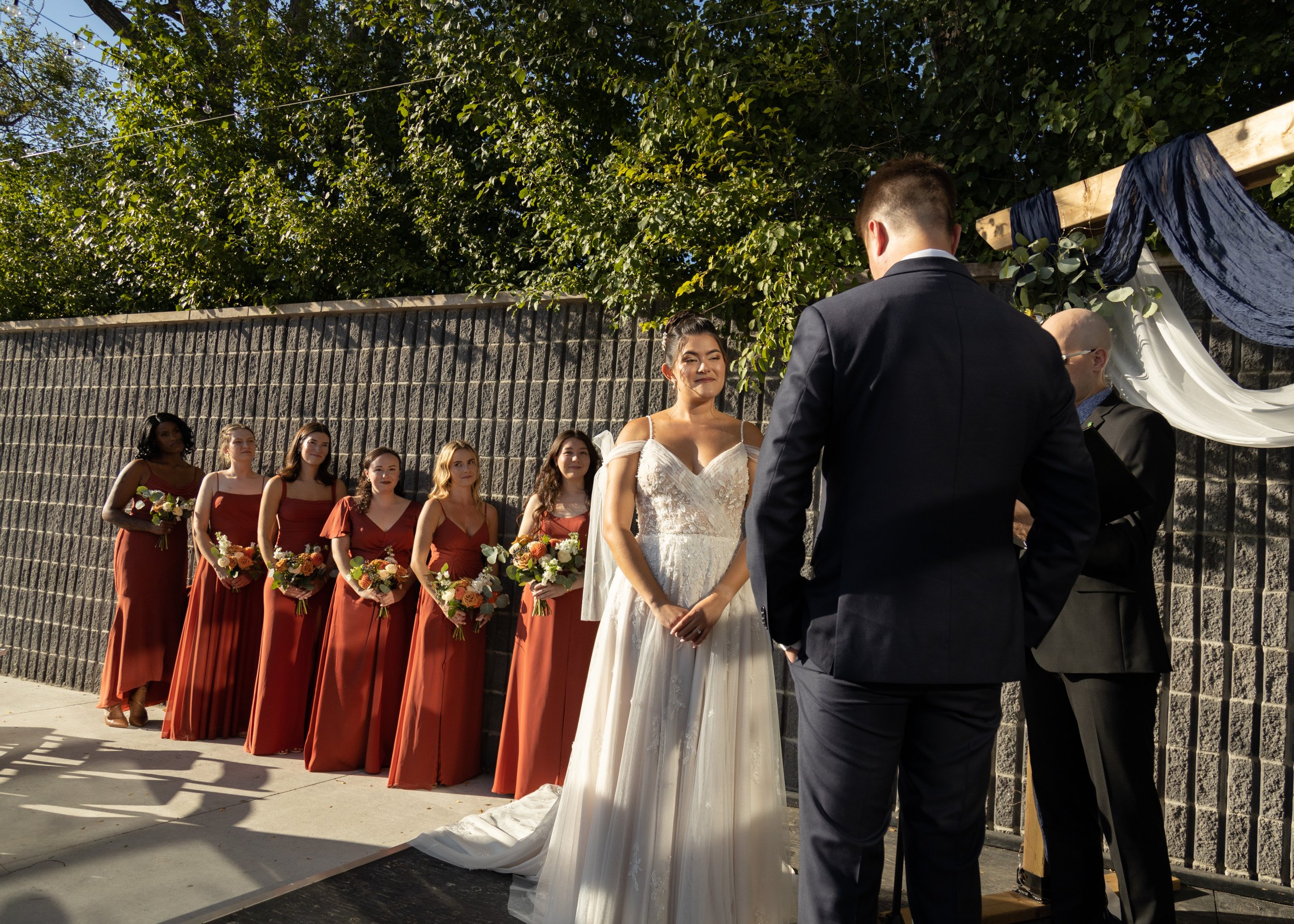 Wedding Portfolio 2024-44.jpg