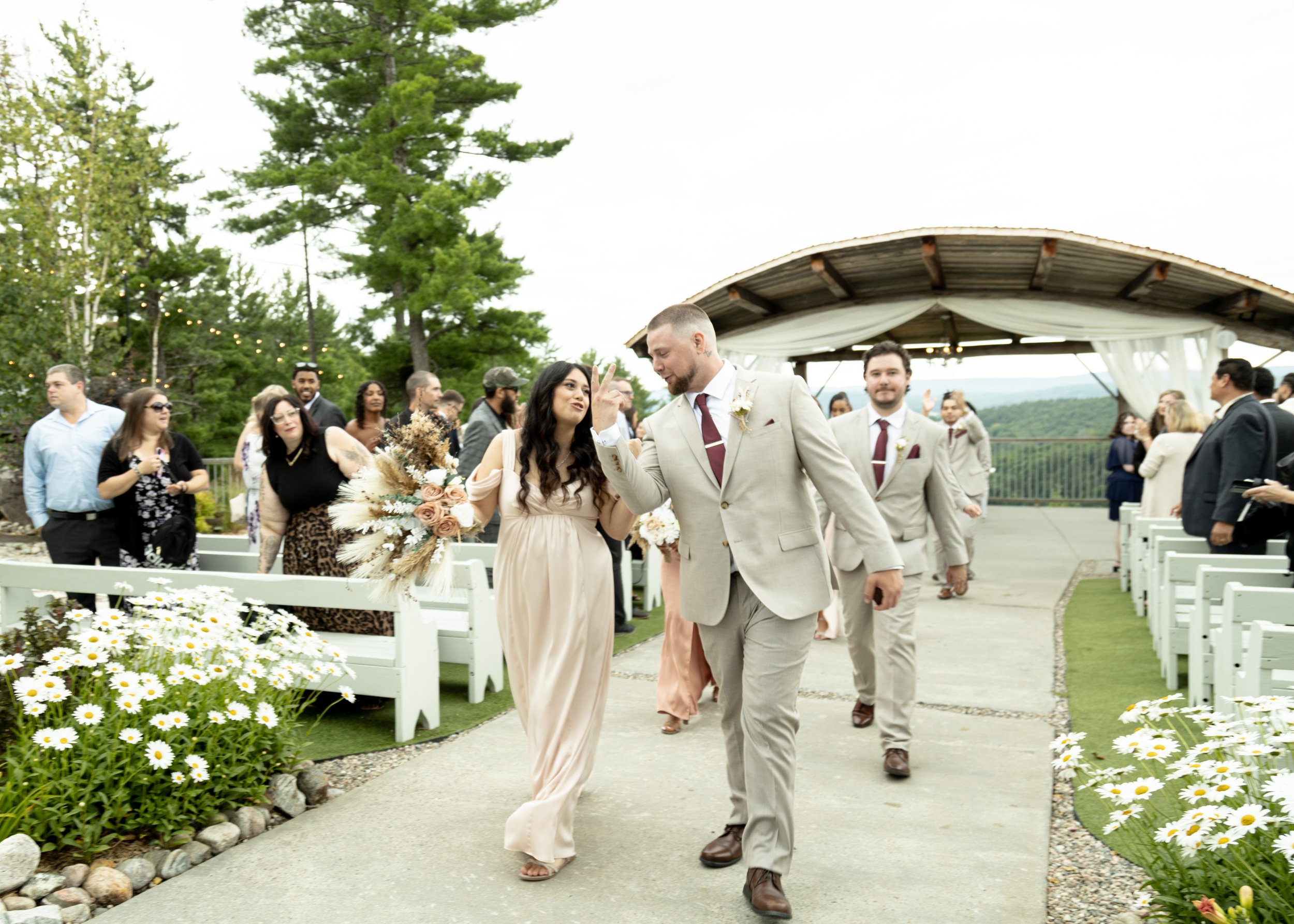 Wedding Portfolio 2024-18.jpg