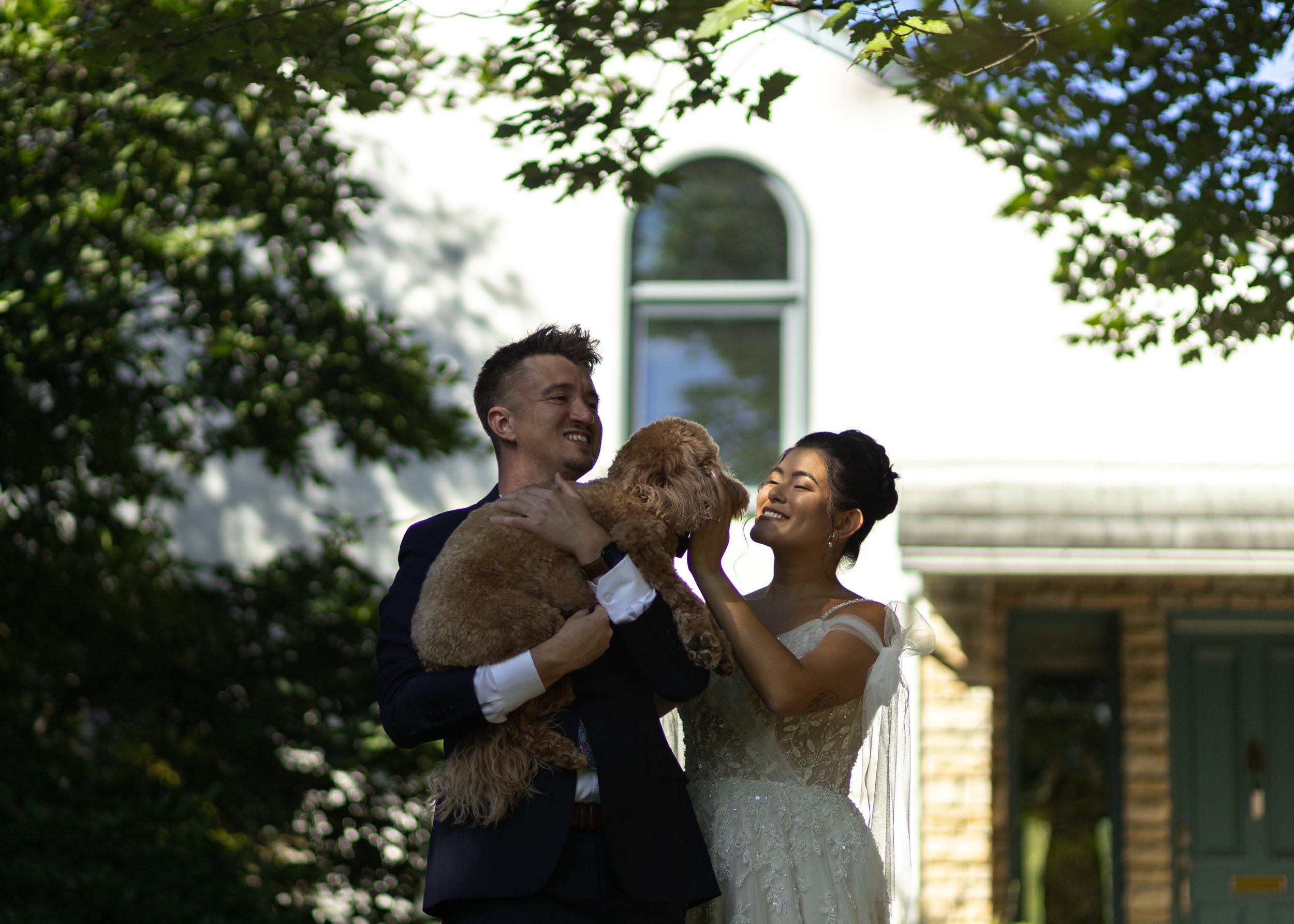 Wedding Portfolio 2024-51.jpg