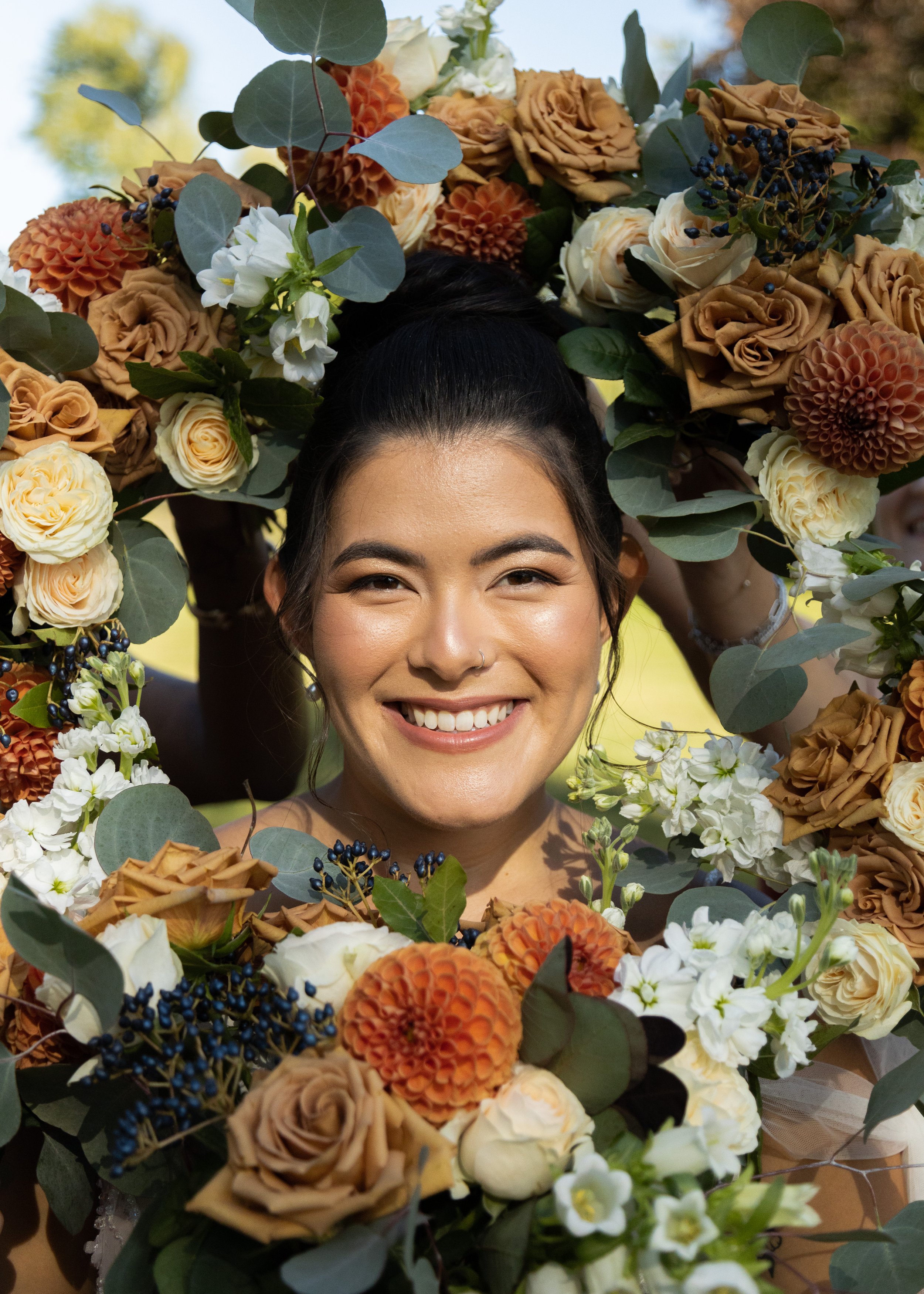 Wedding Portfolio 2024-40.jpg