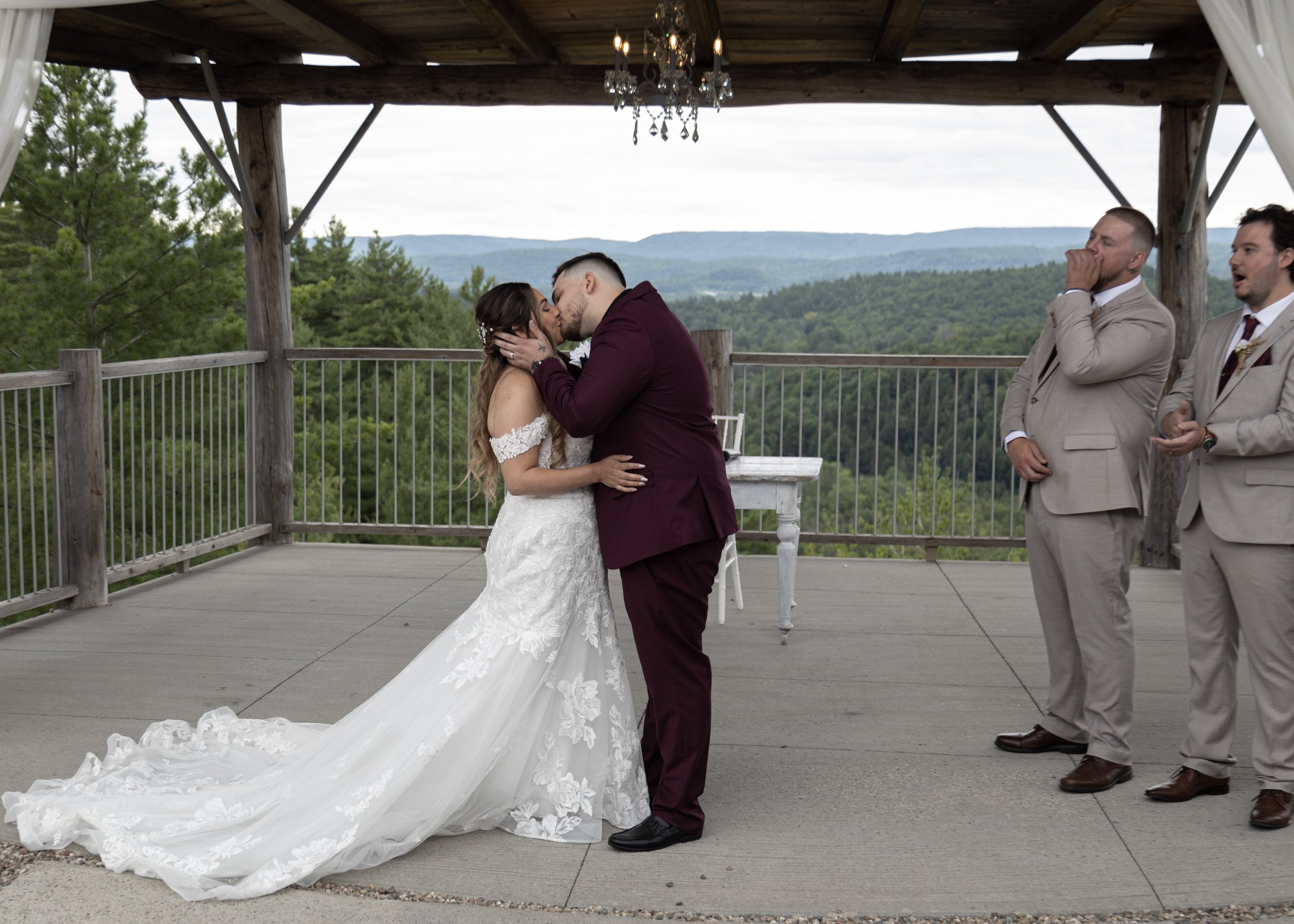 Wedding Portfolio 2024-16.jpg