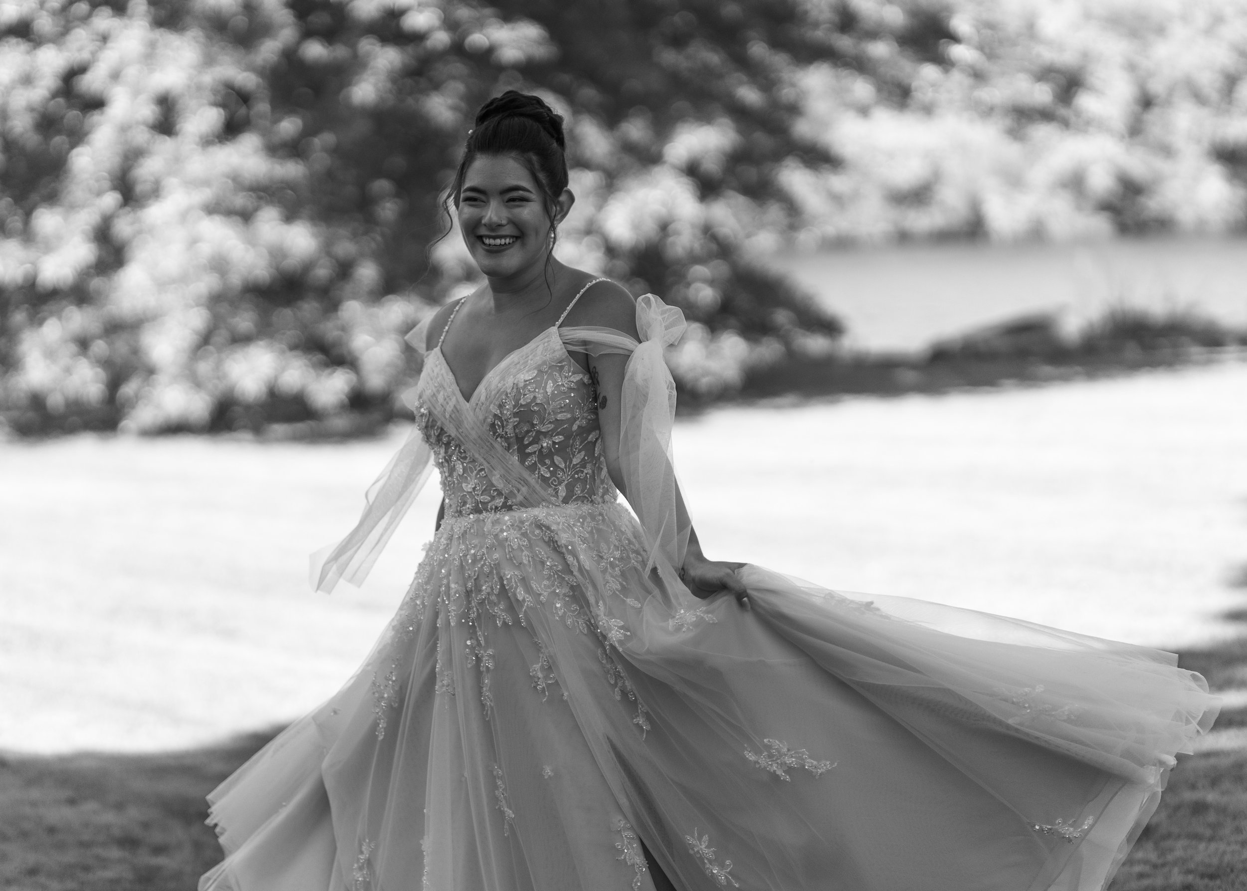 Wedding Portfolio 2024-54.jpg