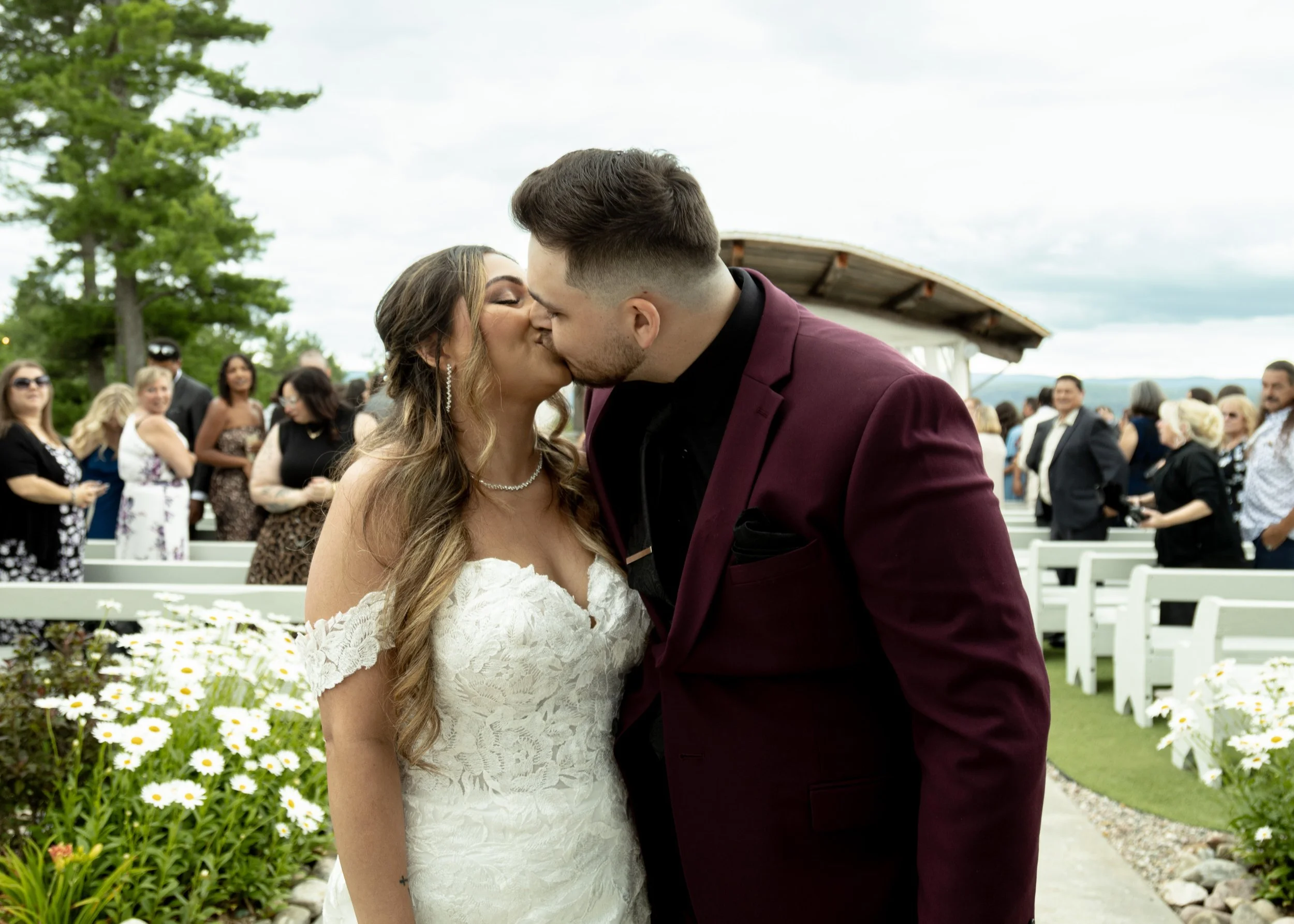 Wedding Portfolio 2024-17.jpg