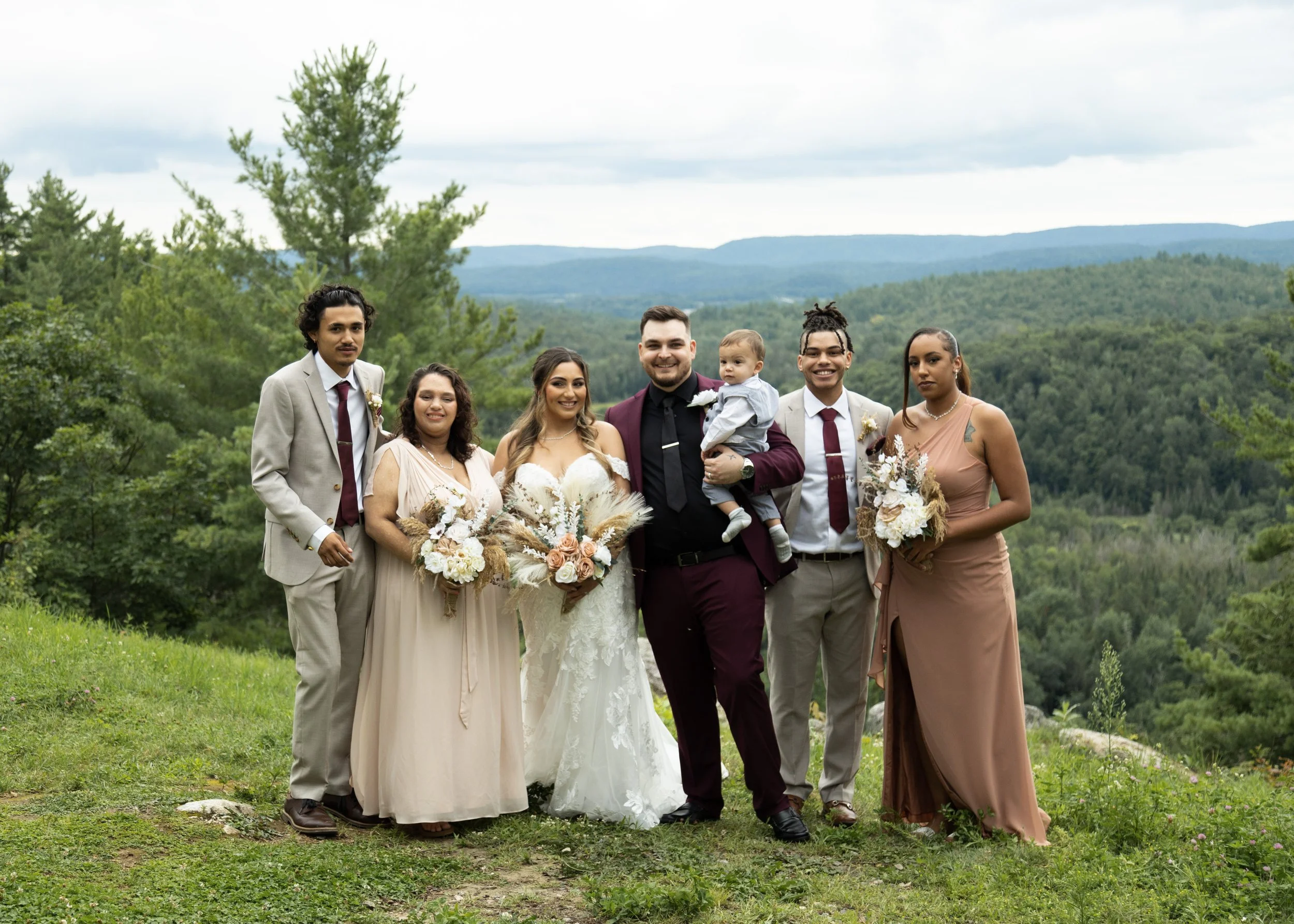 Wedding Portfolio 2024-20.jpg