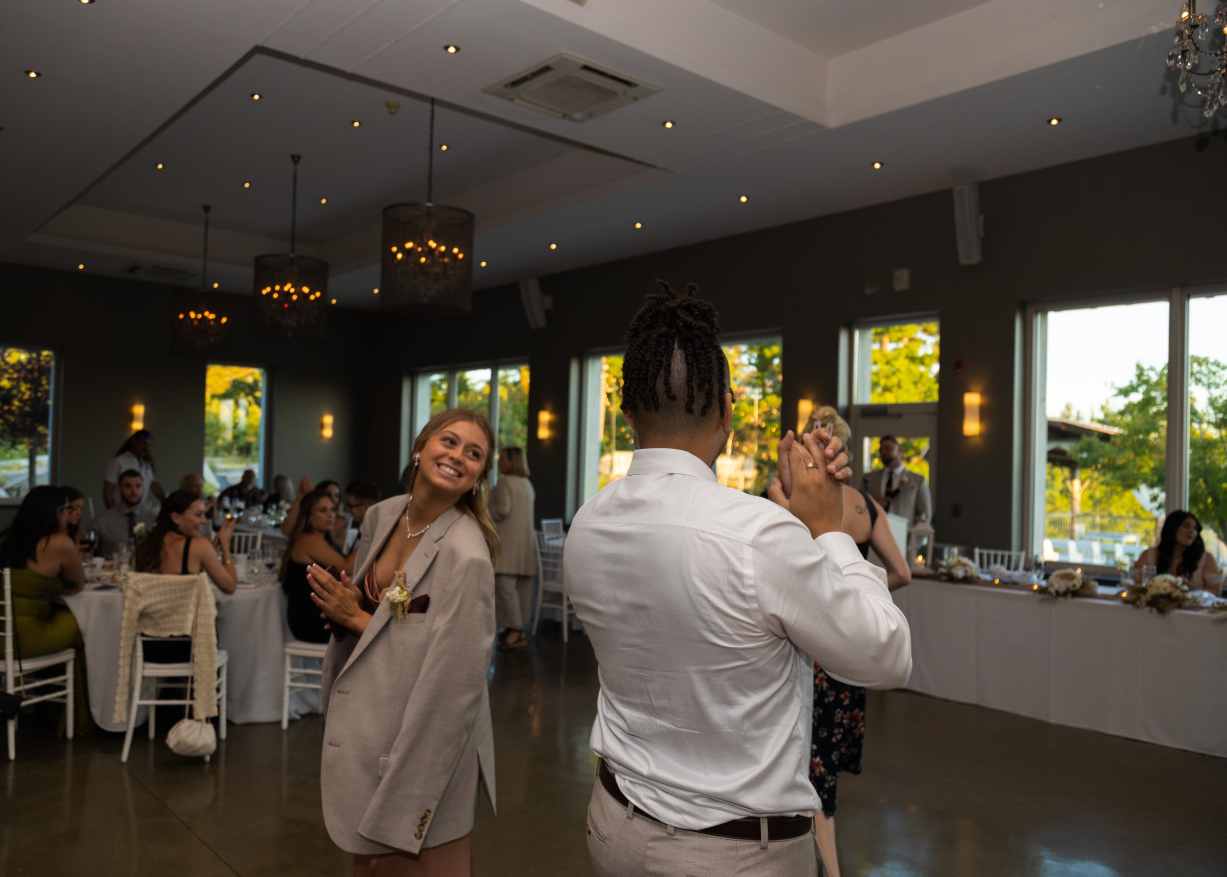 Wedding Portfolio 2024-34.jpg