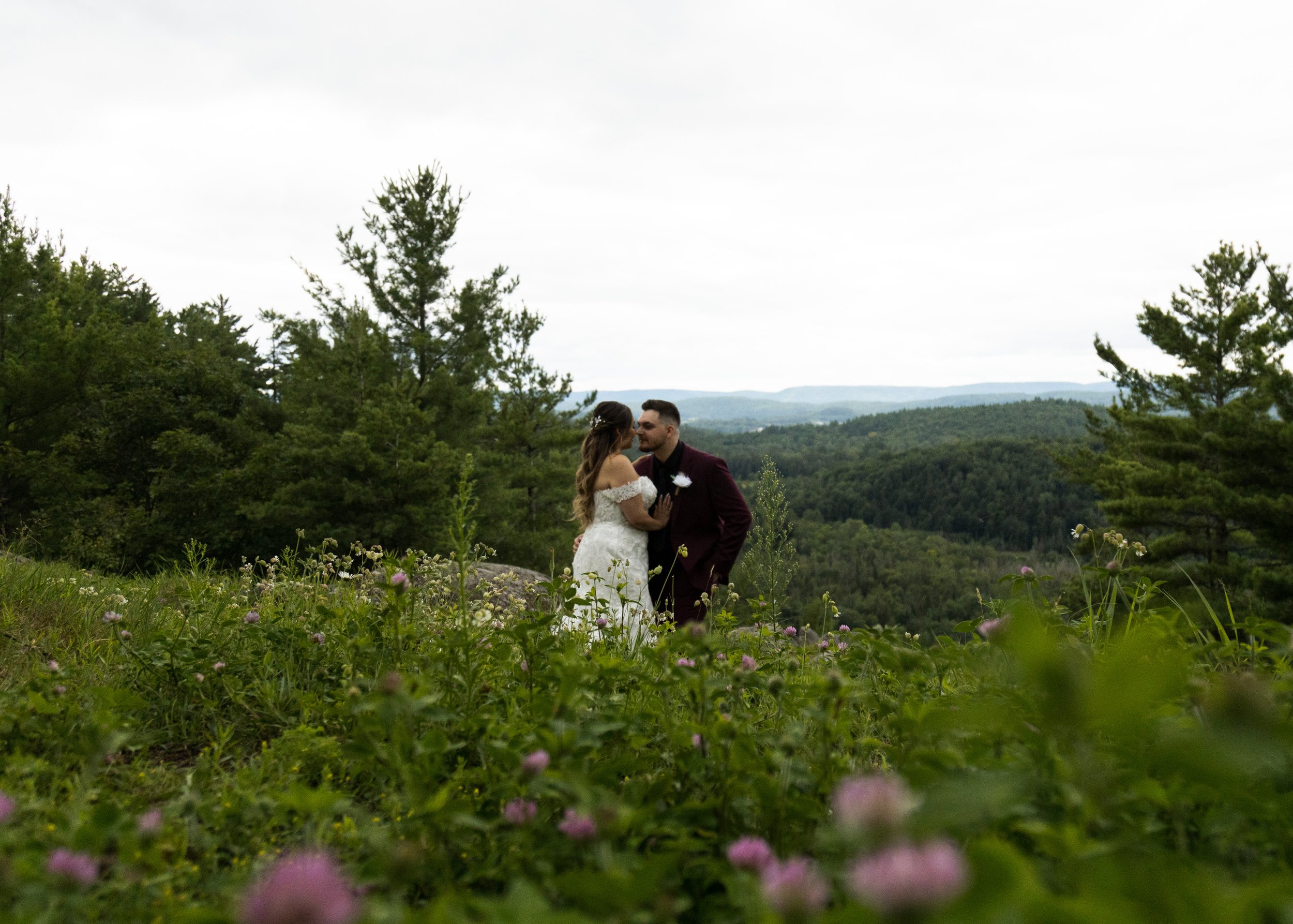 Wedding Portfolio 2024-06.jpg