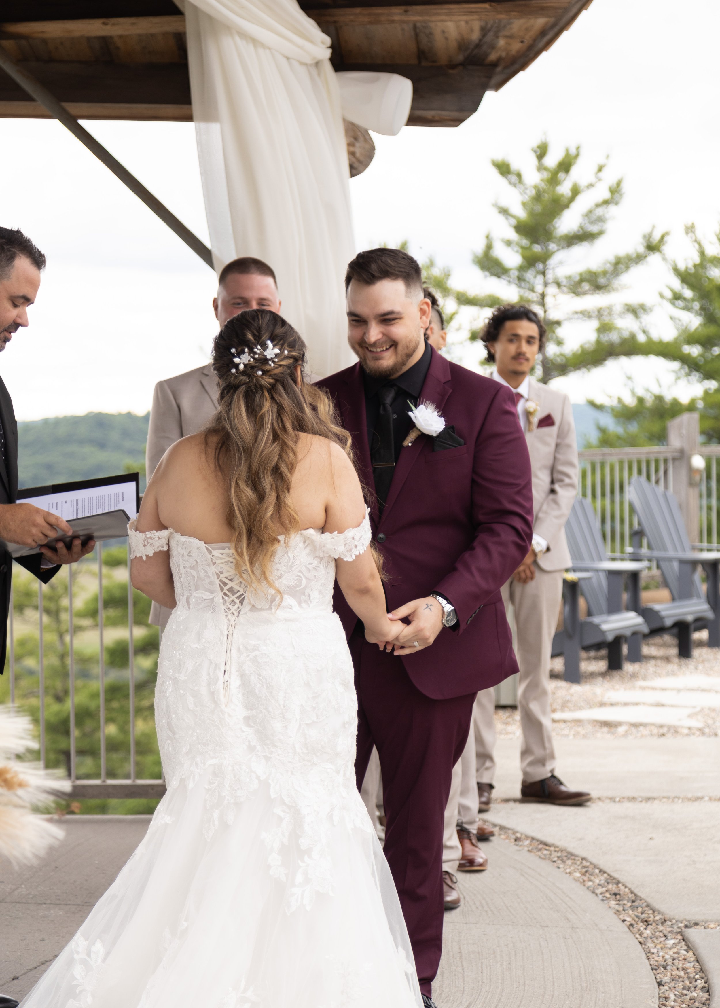 Wedding Portfolio 2024-14.jpg