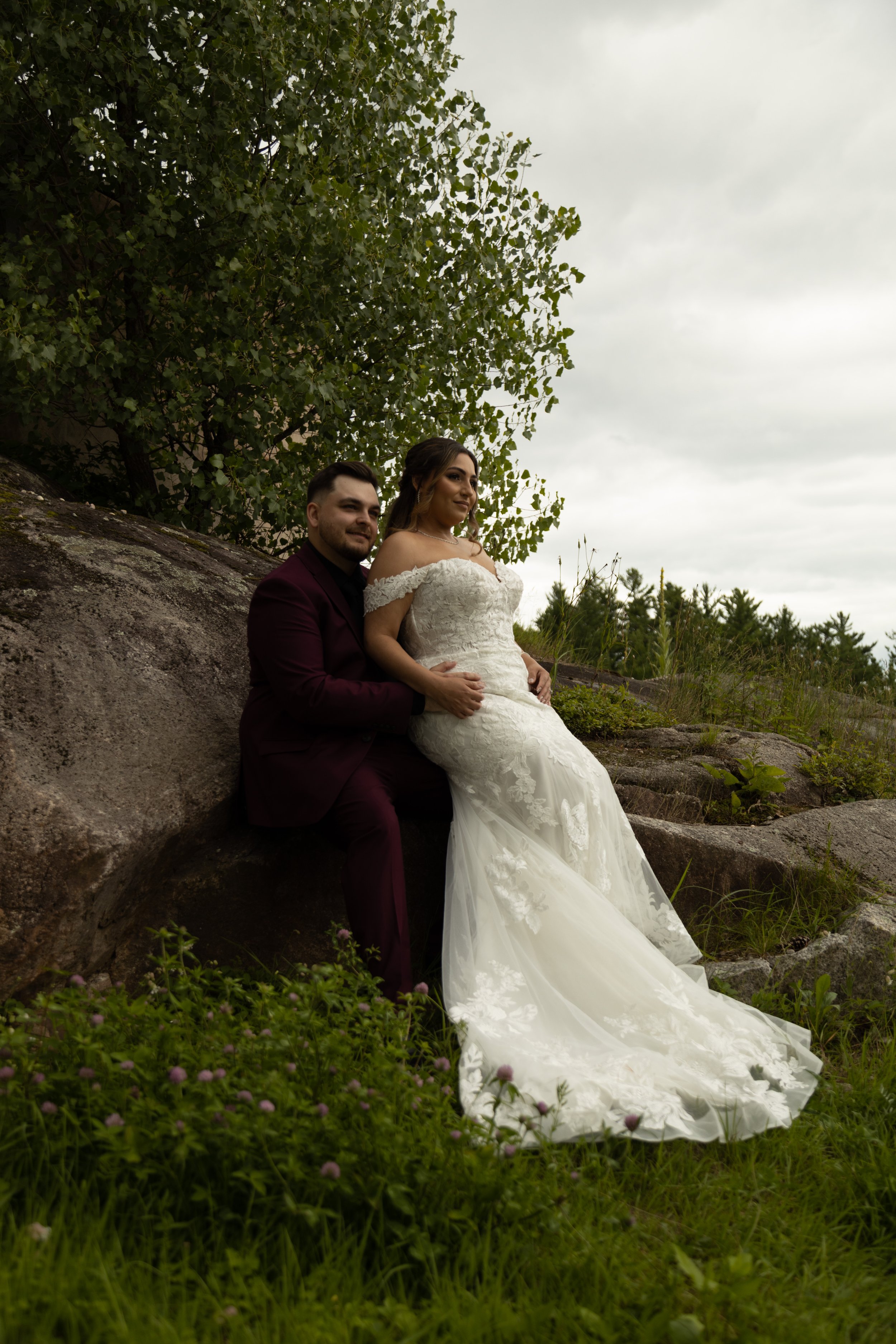 Wedding Portfolio 2024-07.jpg