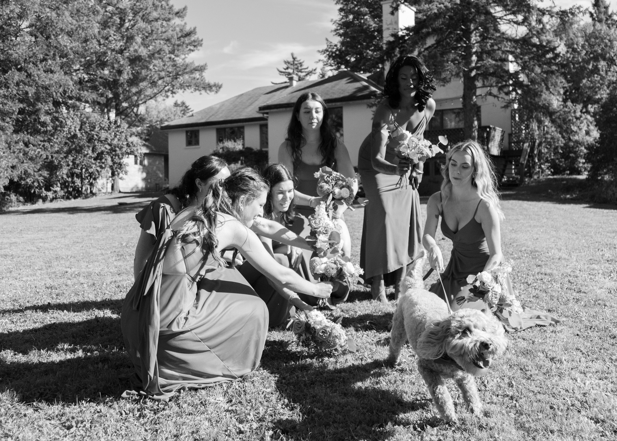 Wedding Portfolio 2024-42.jpg