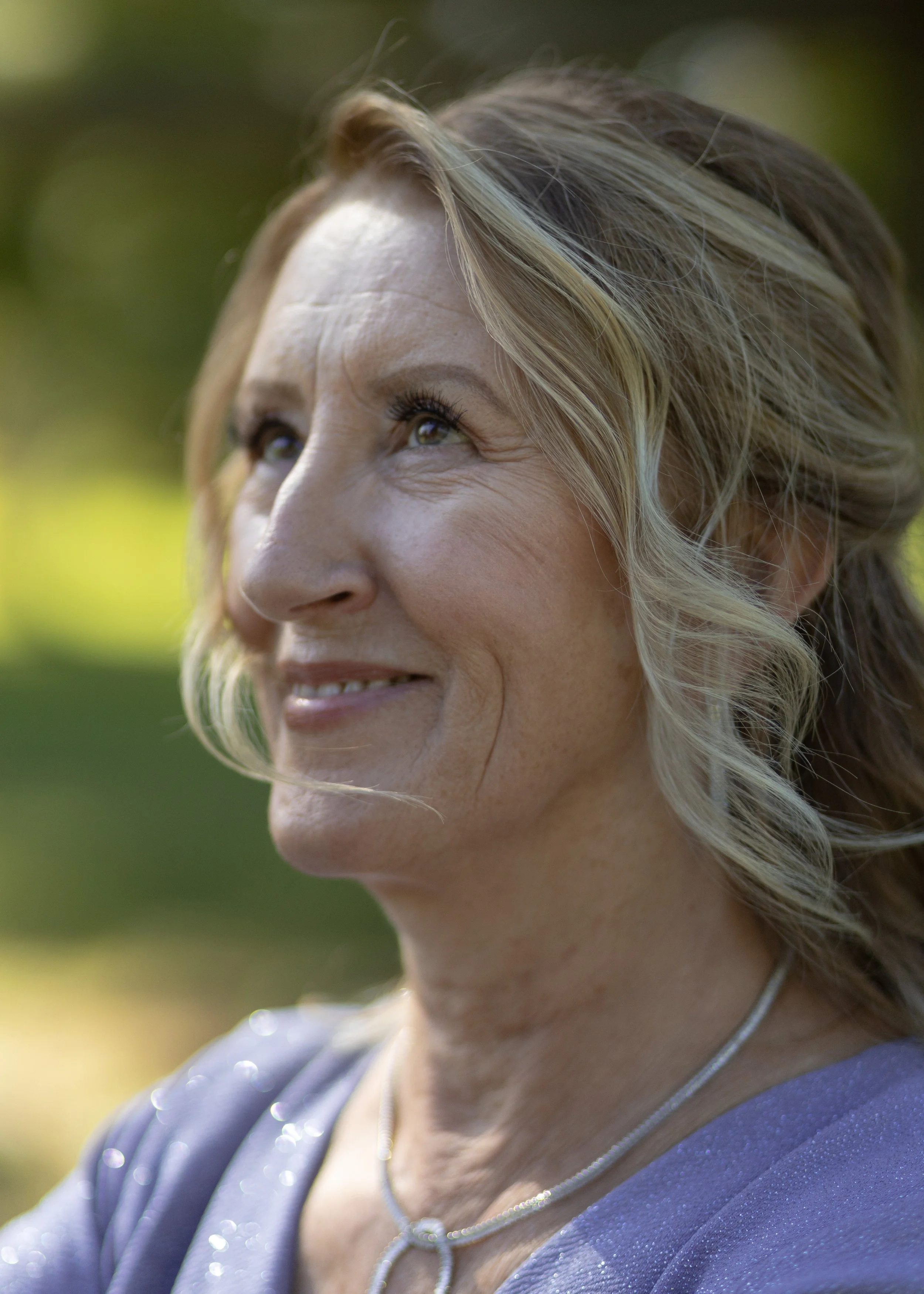 Wedding Portfolio 2024-53.jpg