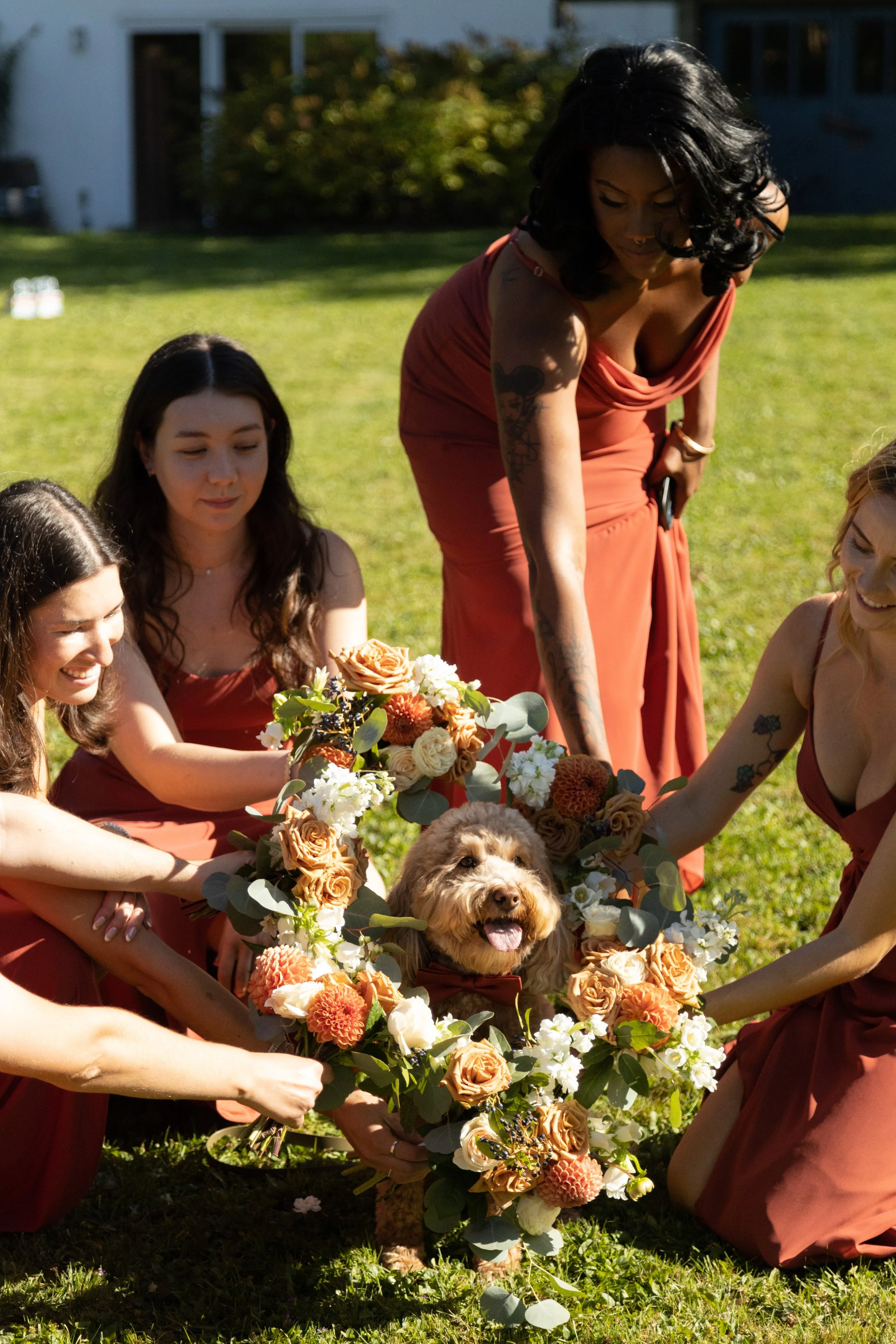 Wedding Portfolio 2024-59.jpg