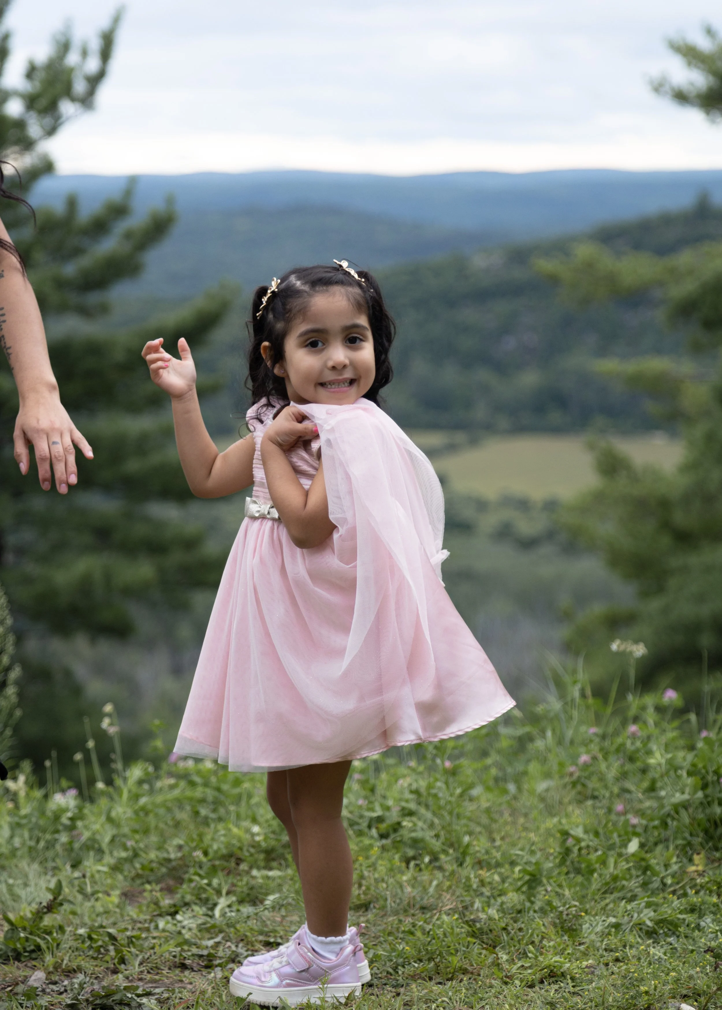 Wedding Portfolio 2024-28.jpg