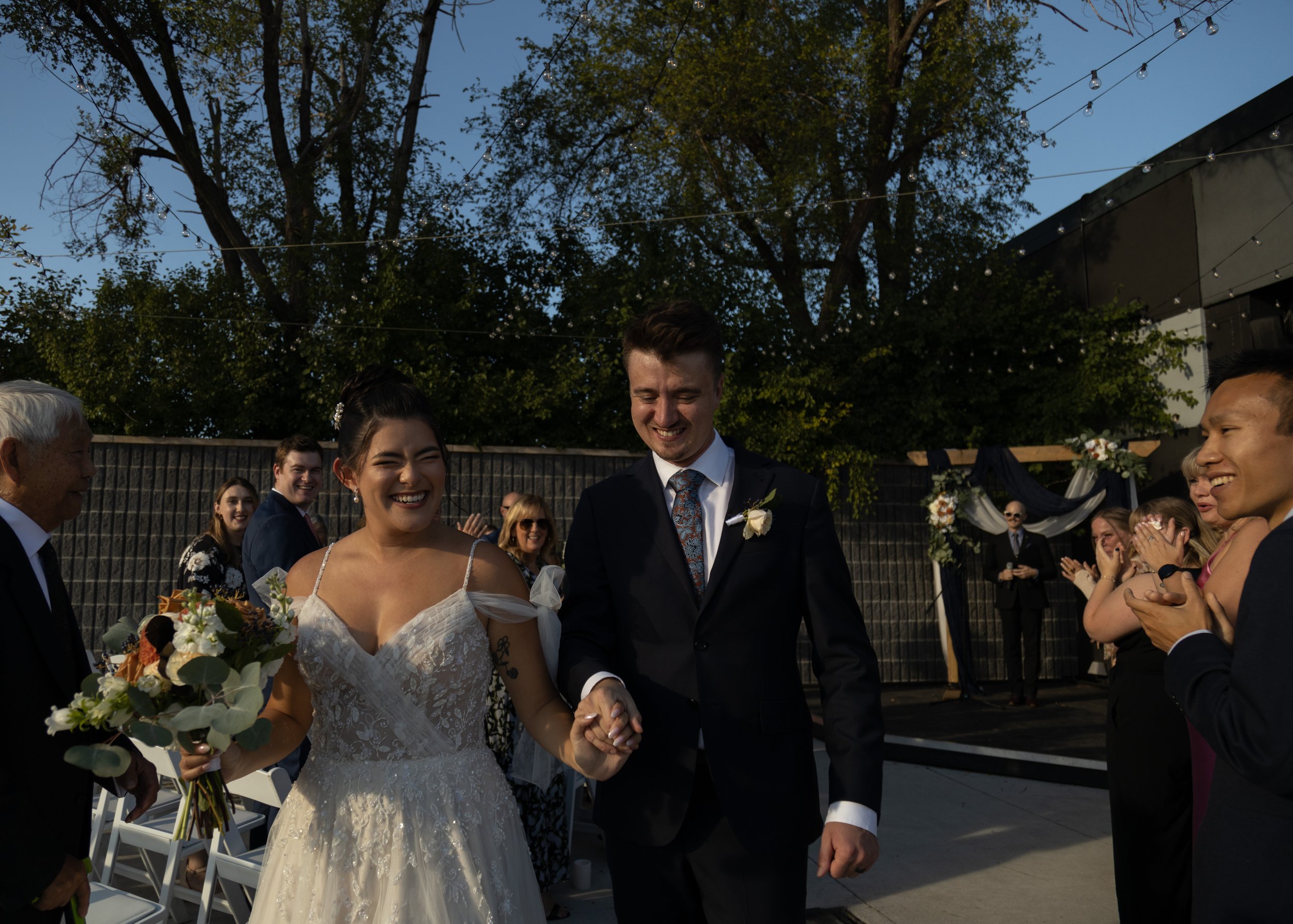 Wedding Portfolio 2024-67.jpg