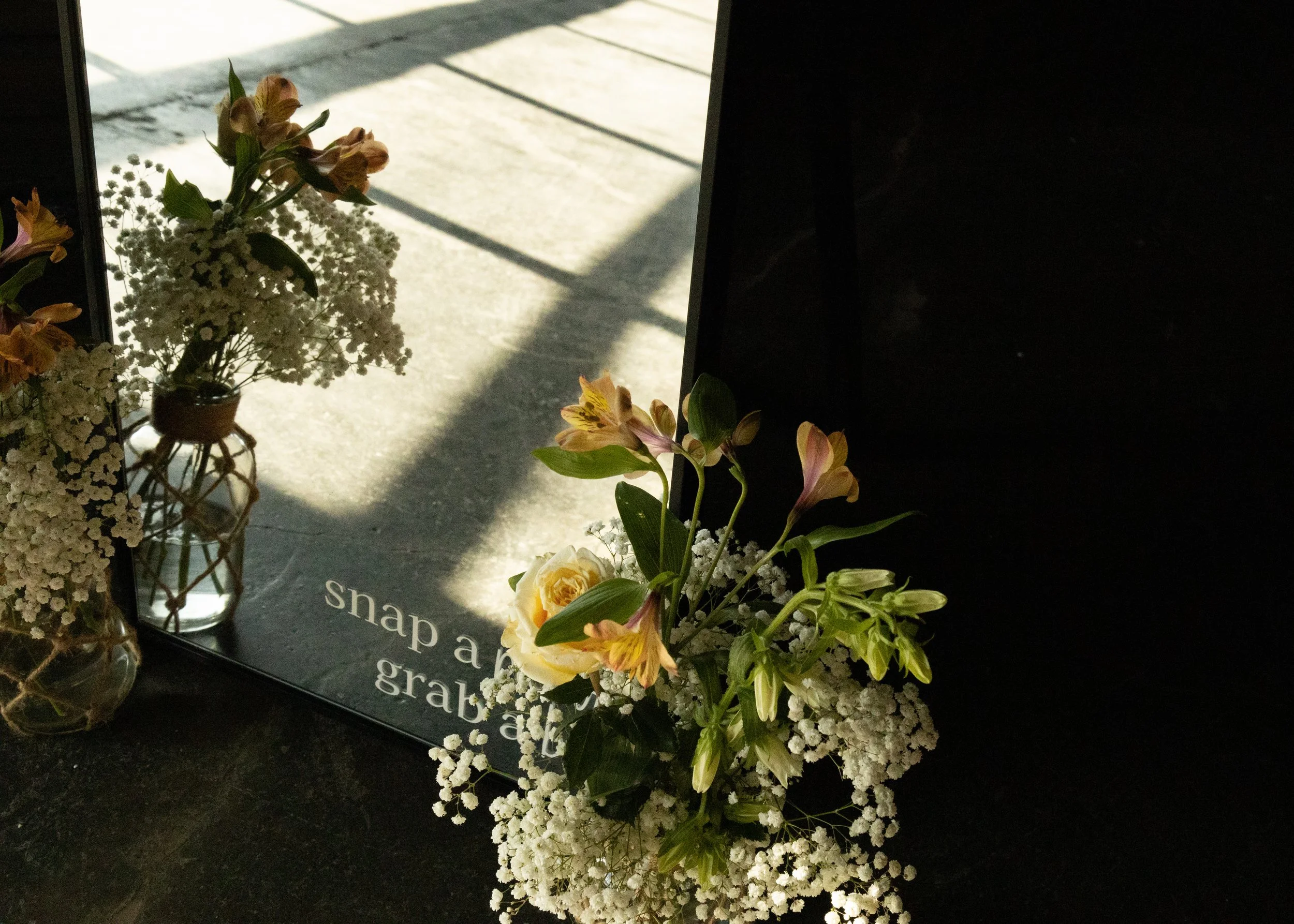 Wedding Portfolio 2024-43.jpg