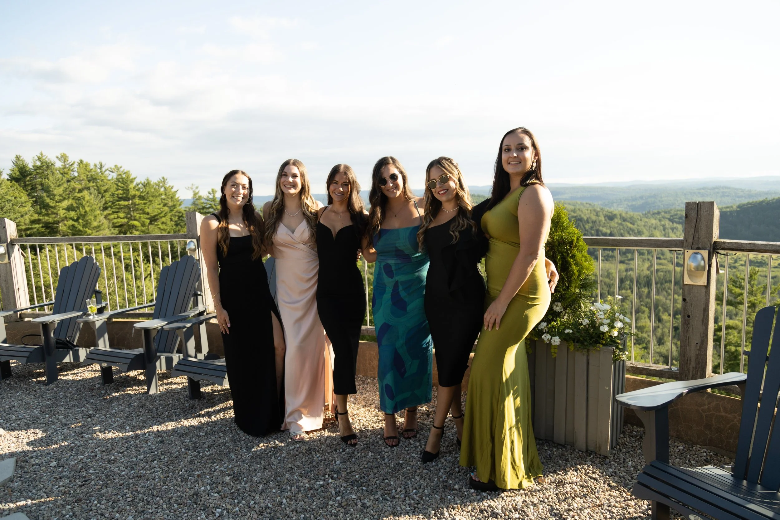 Wedding Portfolio 2024-31.jpg