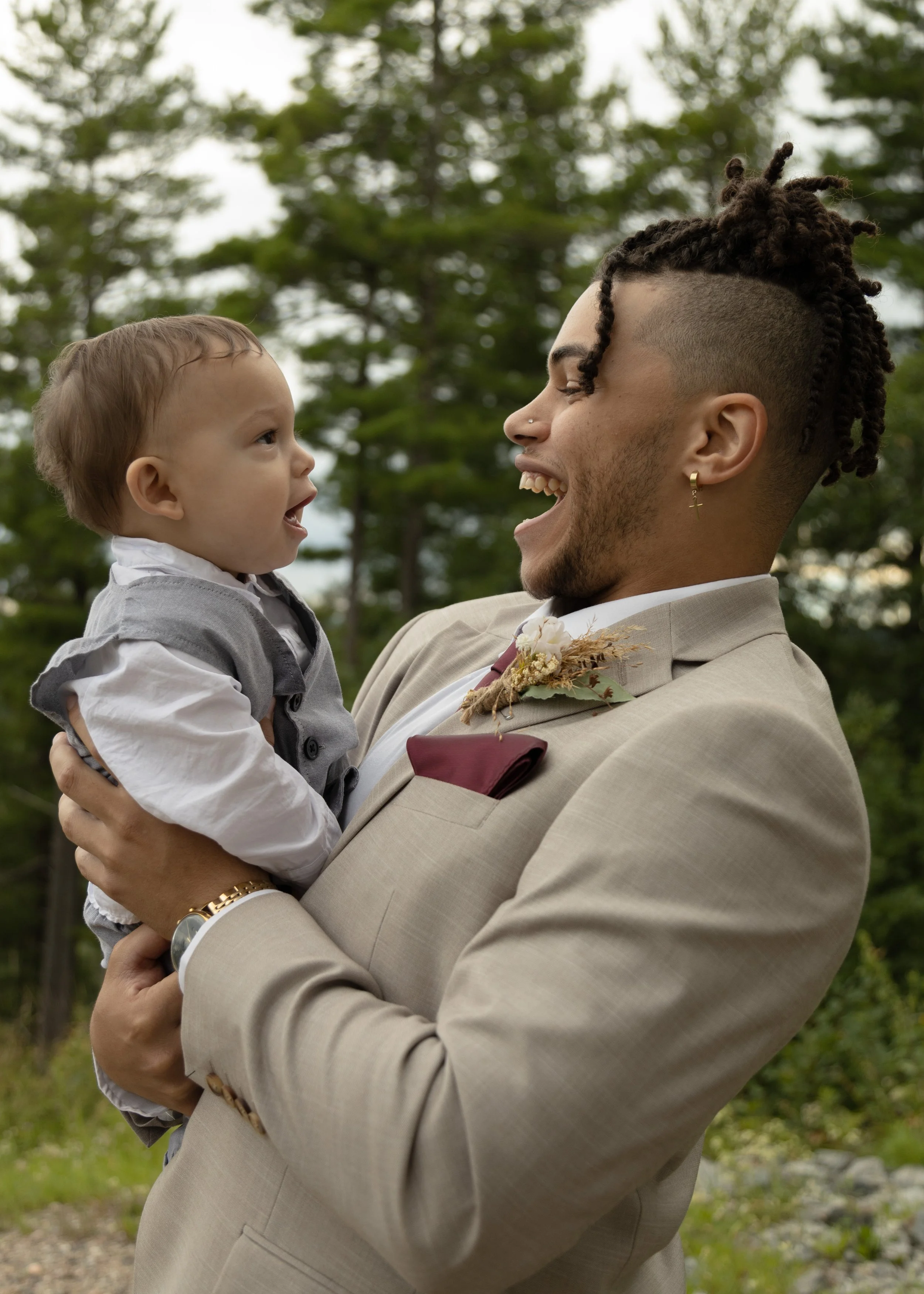 Wedding Portfolio 2024-22.jpg