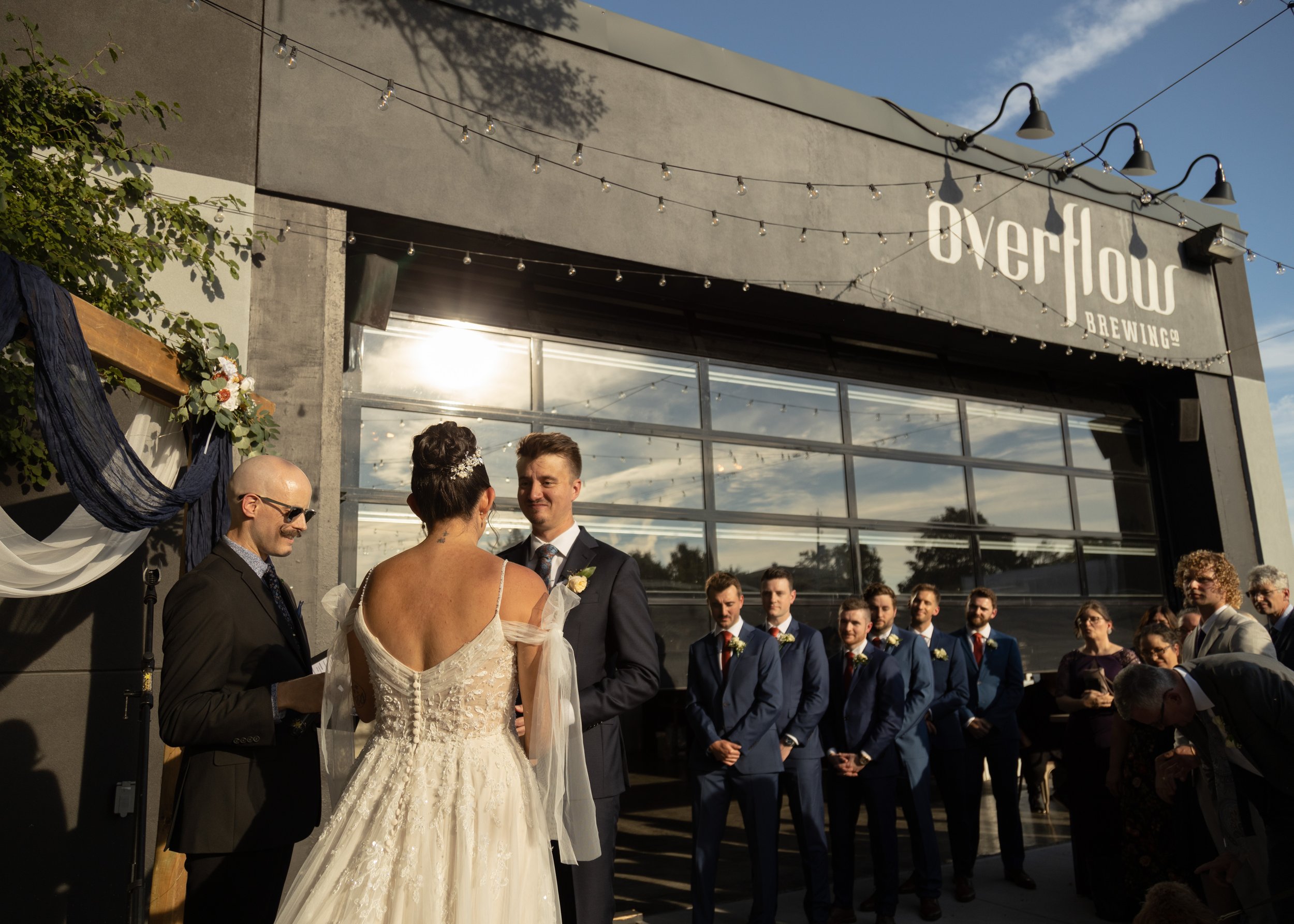 Wedding Portfolio 2024-65.jpg