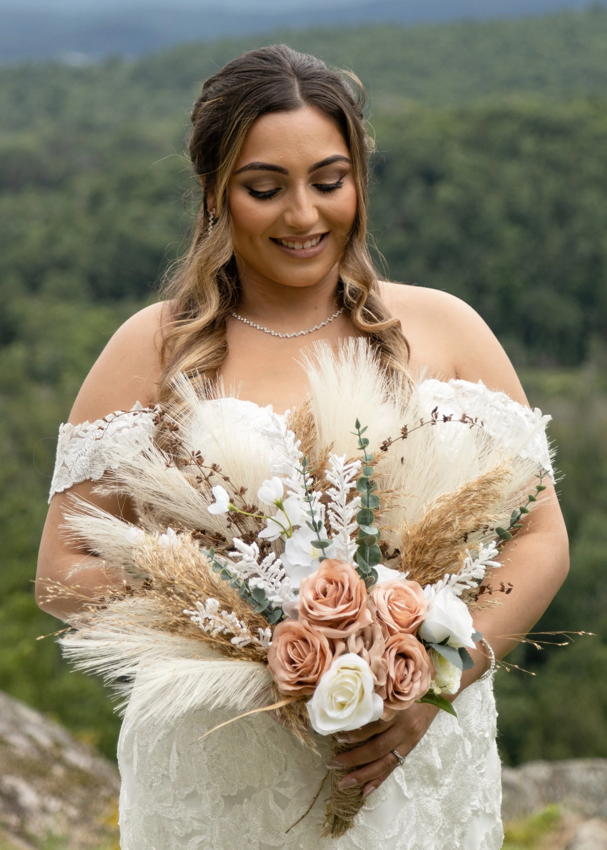 Wedding Portfolio 2024-10.jpg