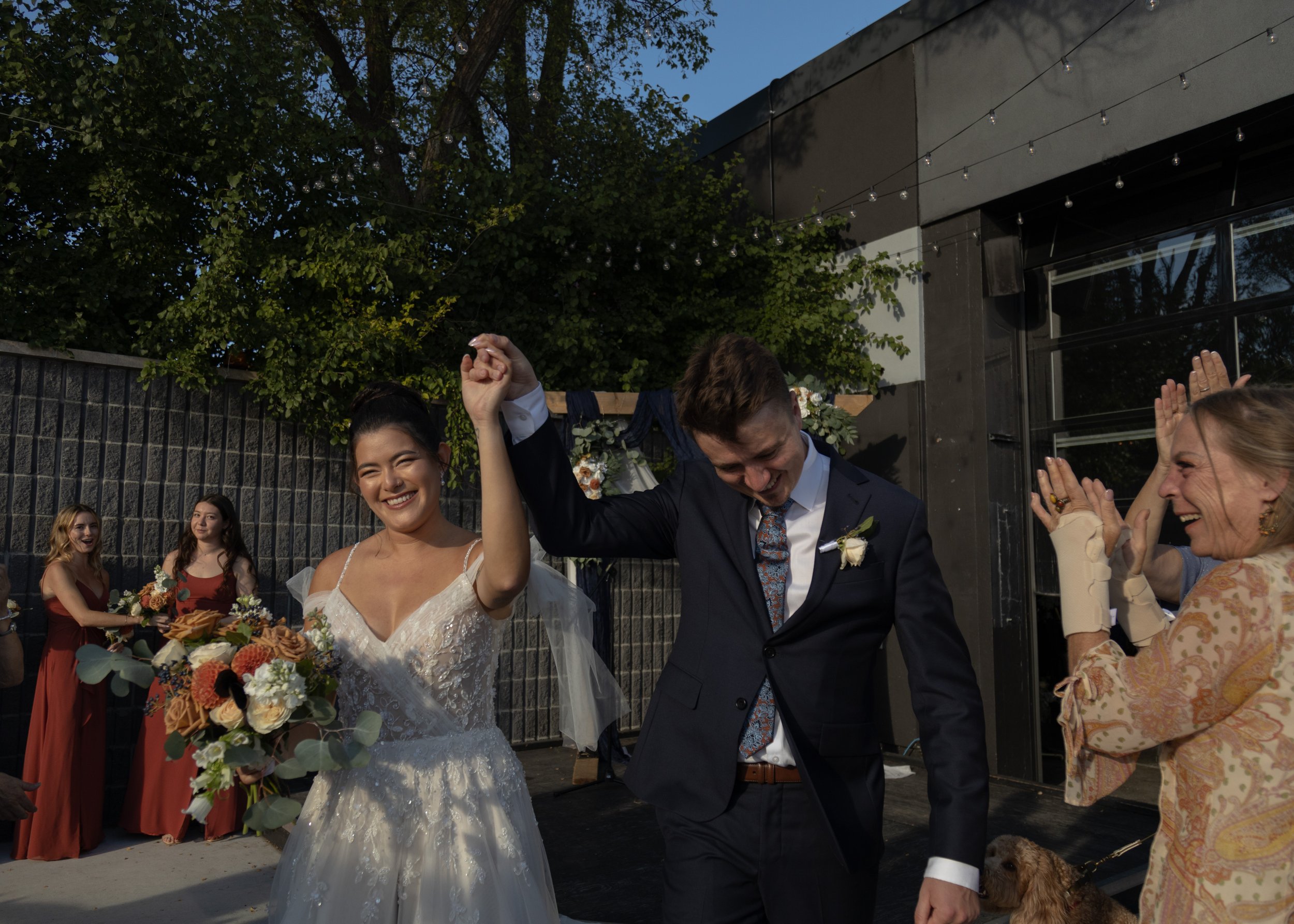 Wedding Portfolio 2024-45.jpg