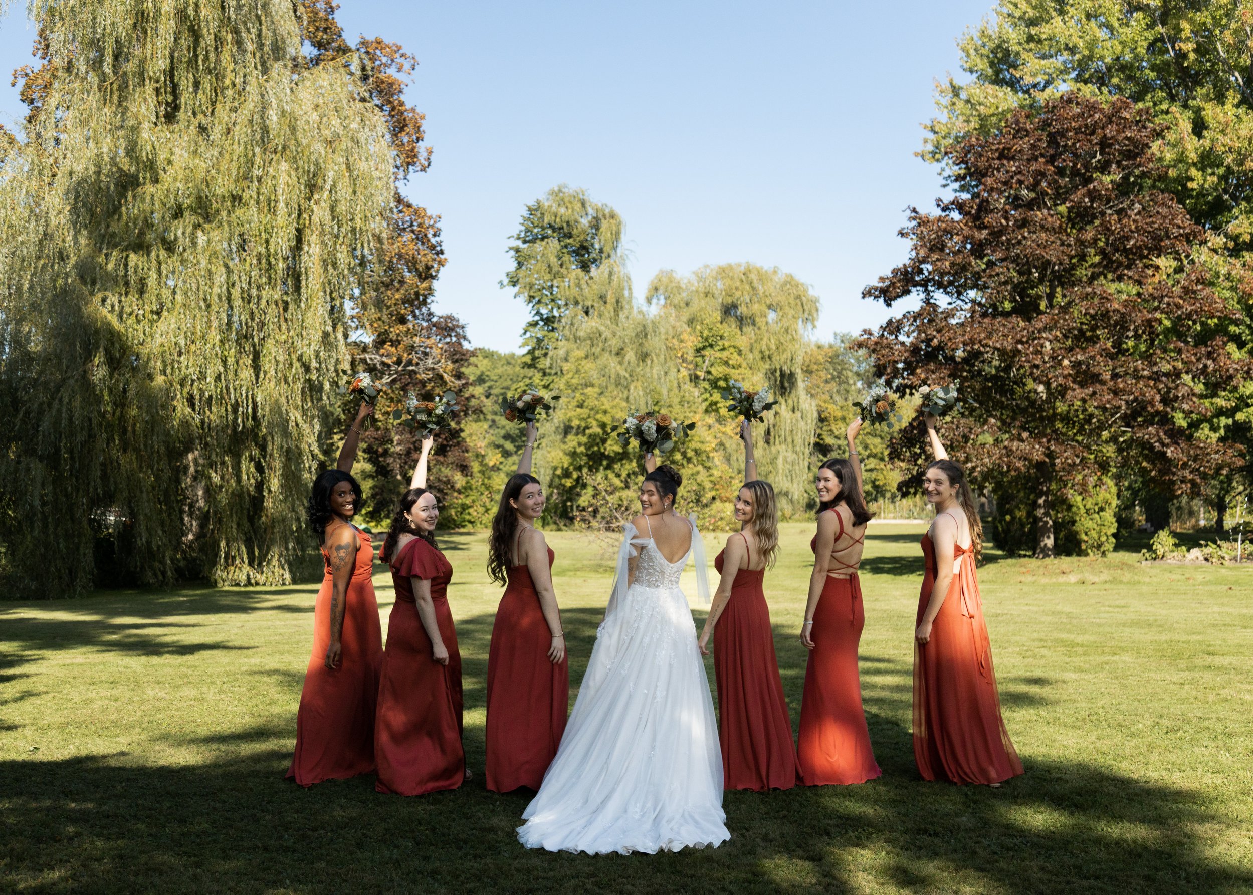 Wedding Portfolio 2024-39.jpg