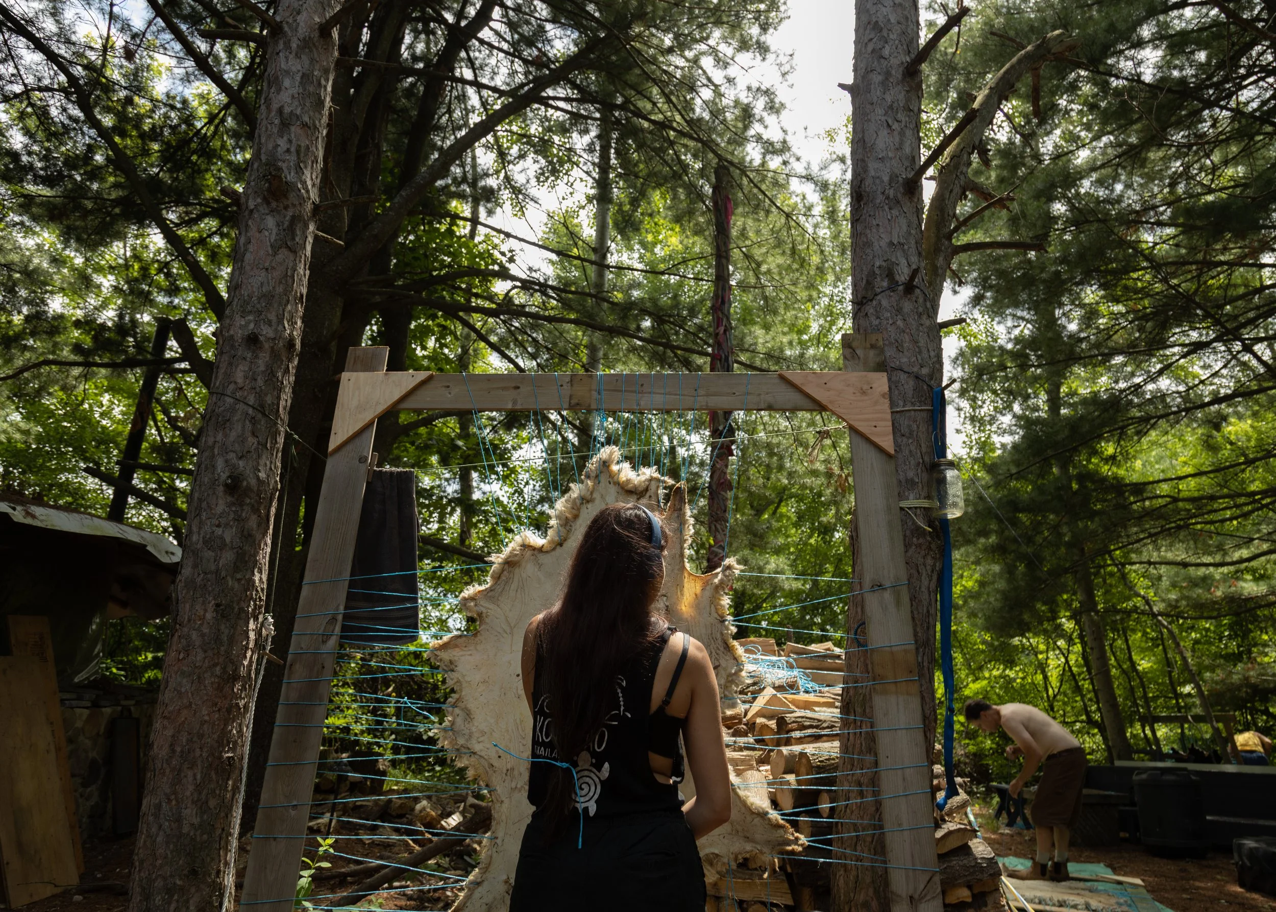 Sheep Tanning July 2024-270.jpg