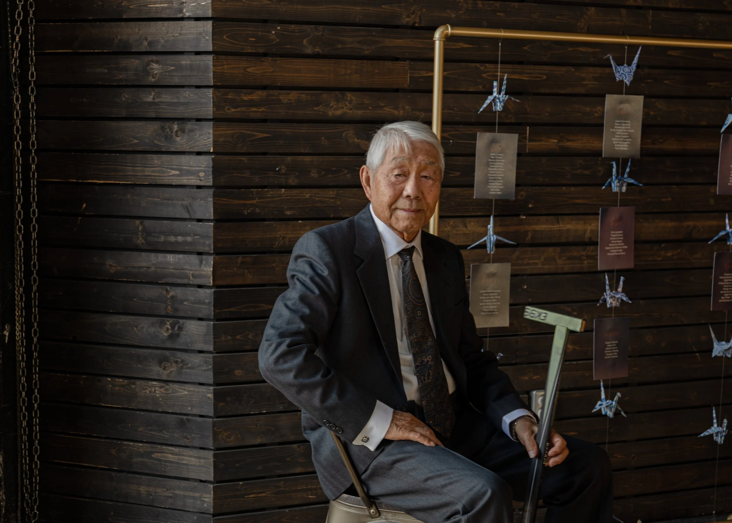 Wedding Portfolio 2024-70.jpg