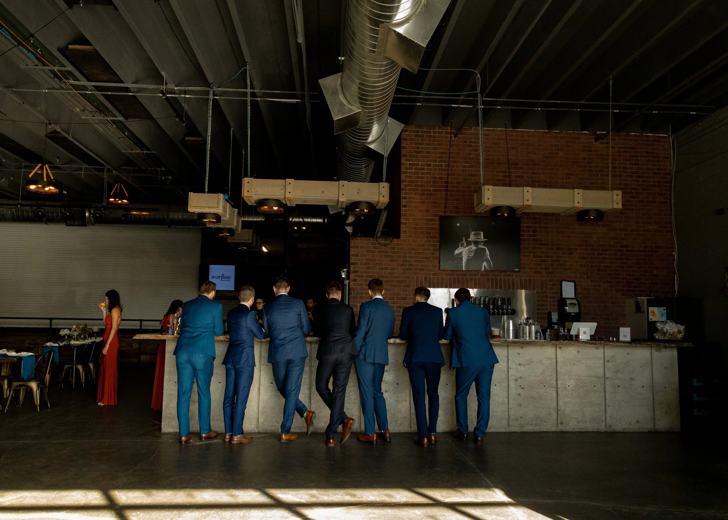 Wedding Portfolio 2024-63.jpg