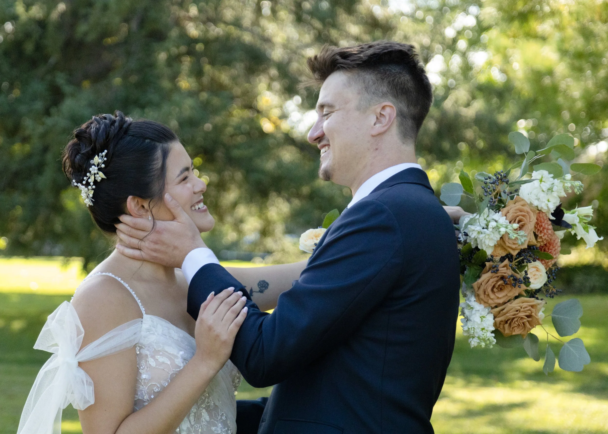 Wedding Portfolio 2024-41.jpg