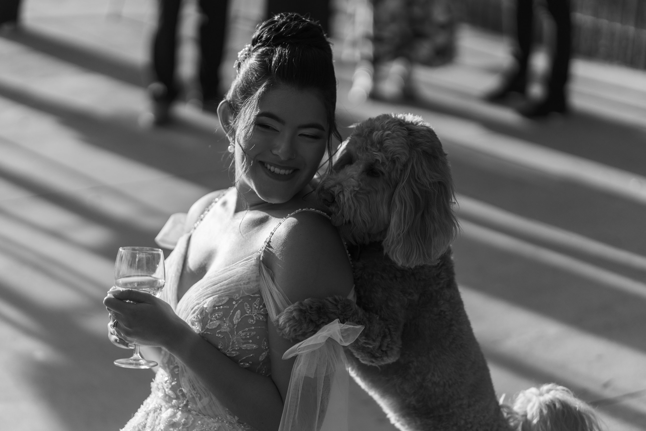 Wedding Portfolio 2024-48.jpg