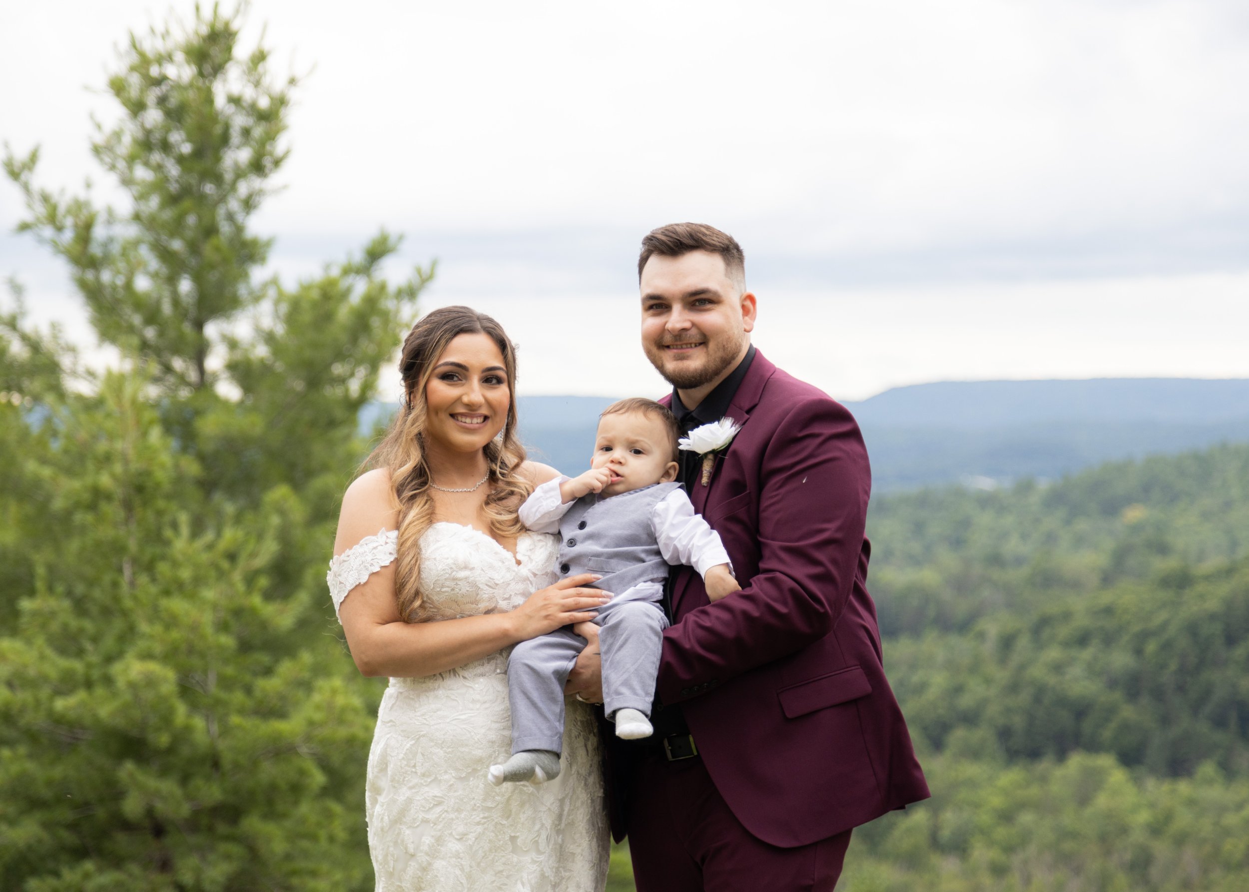 Wedding Portfolio 2024-21.jpg