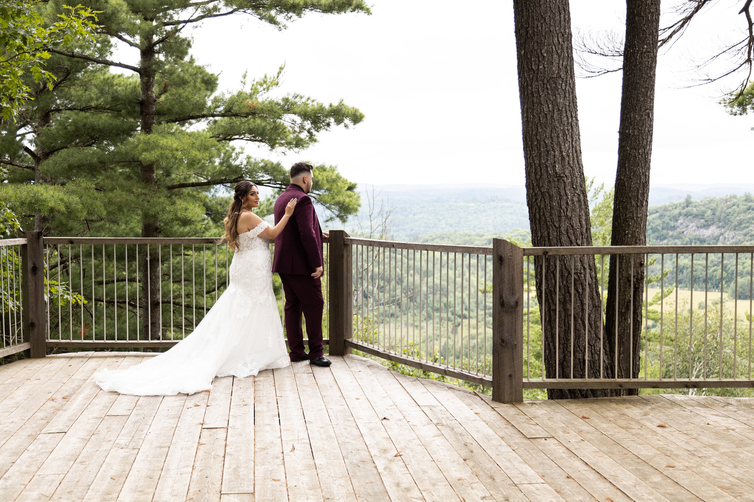 Wedding Portfolio 2024-05.jpg