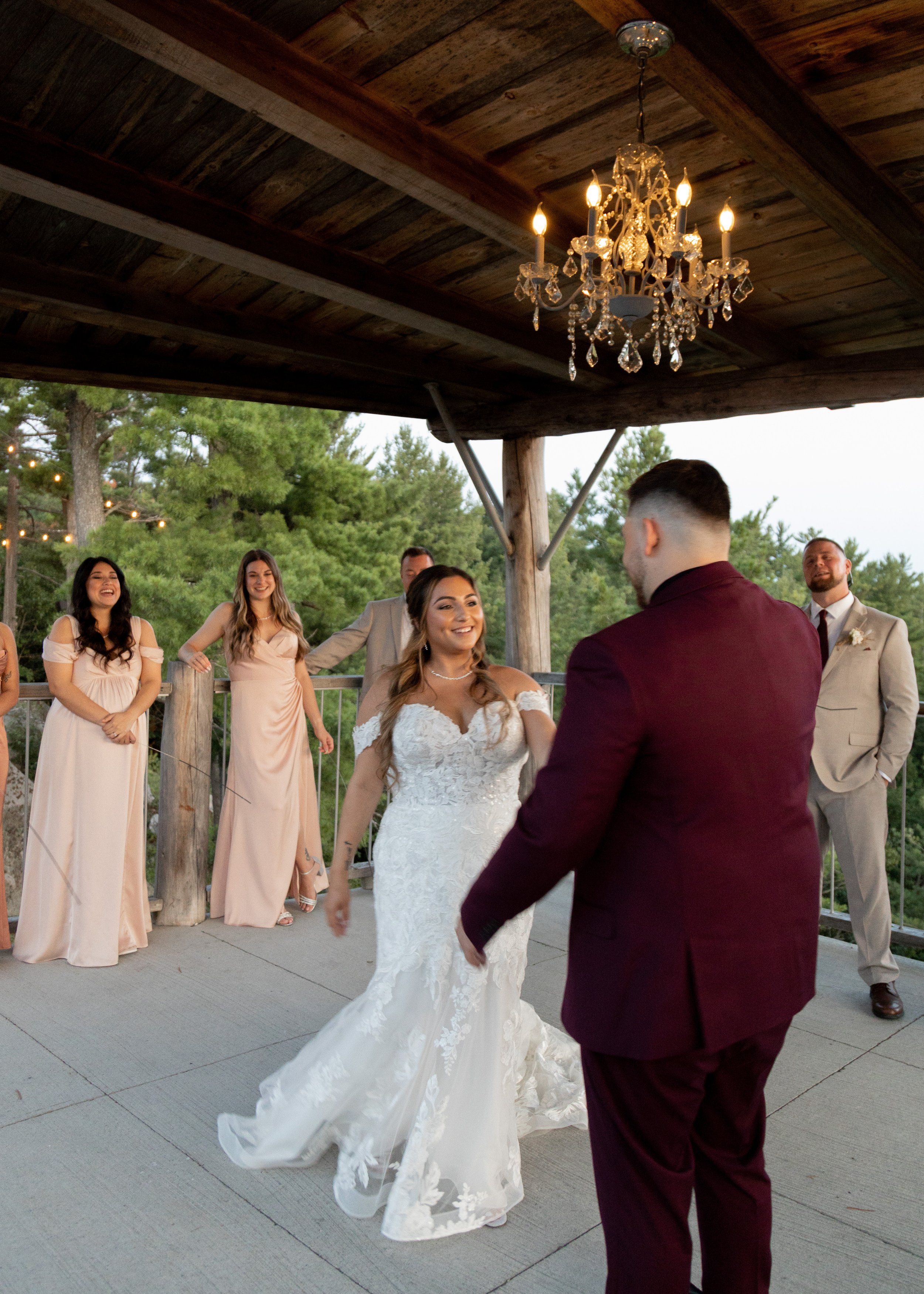 Wedding Portfolio 2024-35.jpg