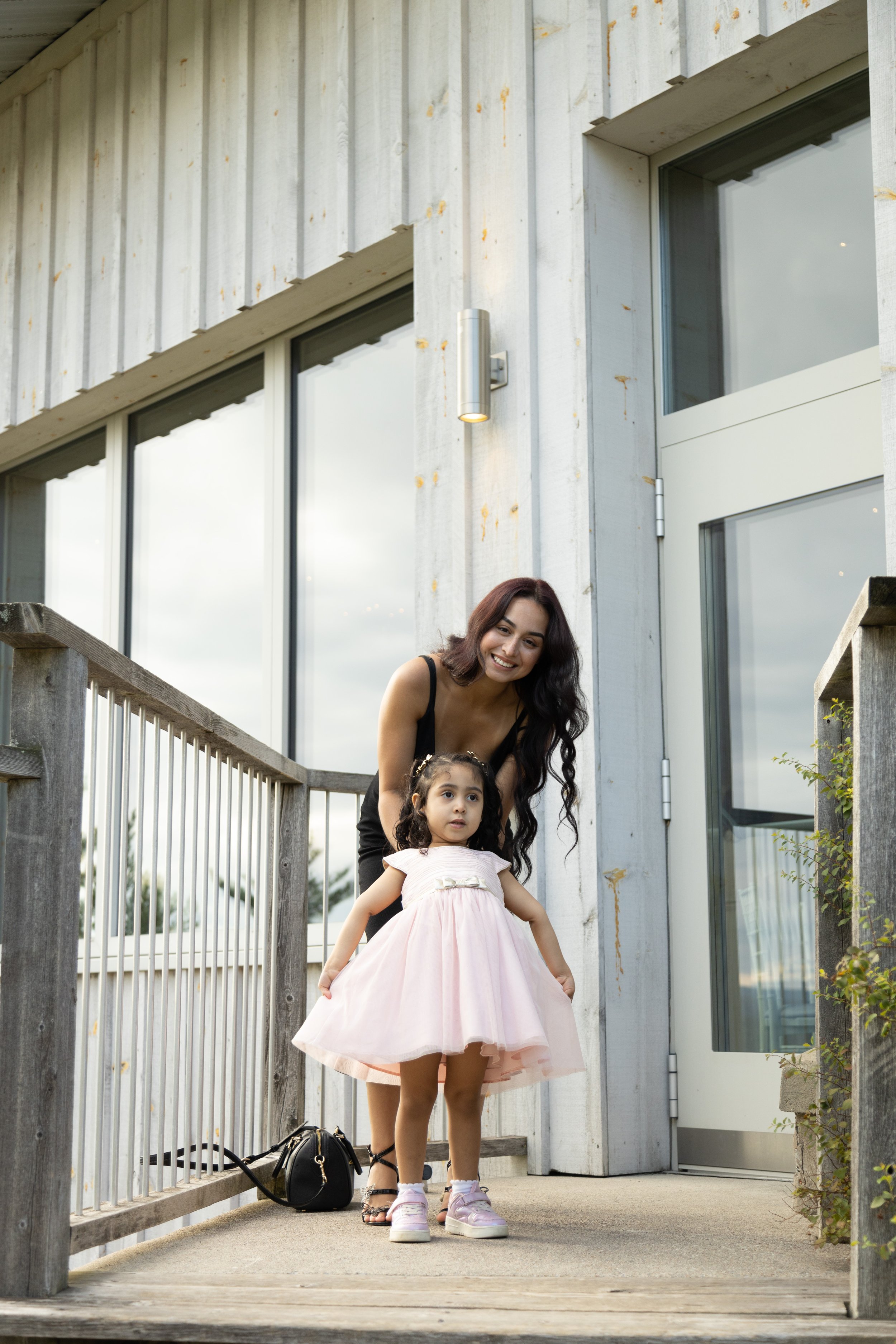 Wedding Portfolio 2024-29.jpg