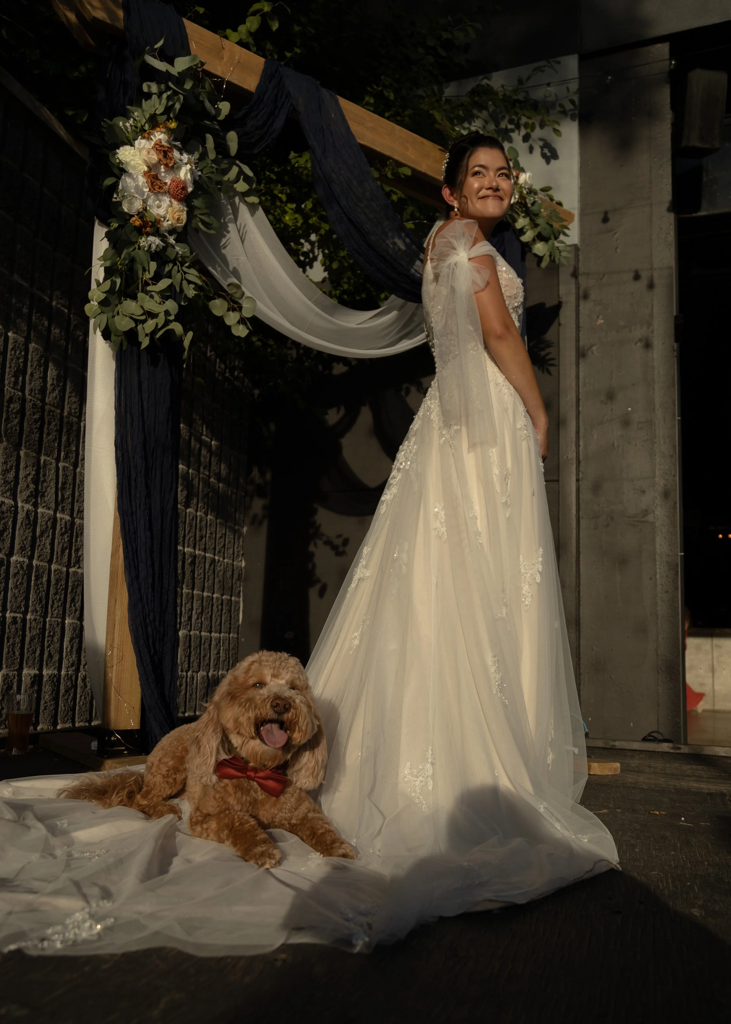 Wedding Portfolio 2024-69.jpg