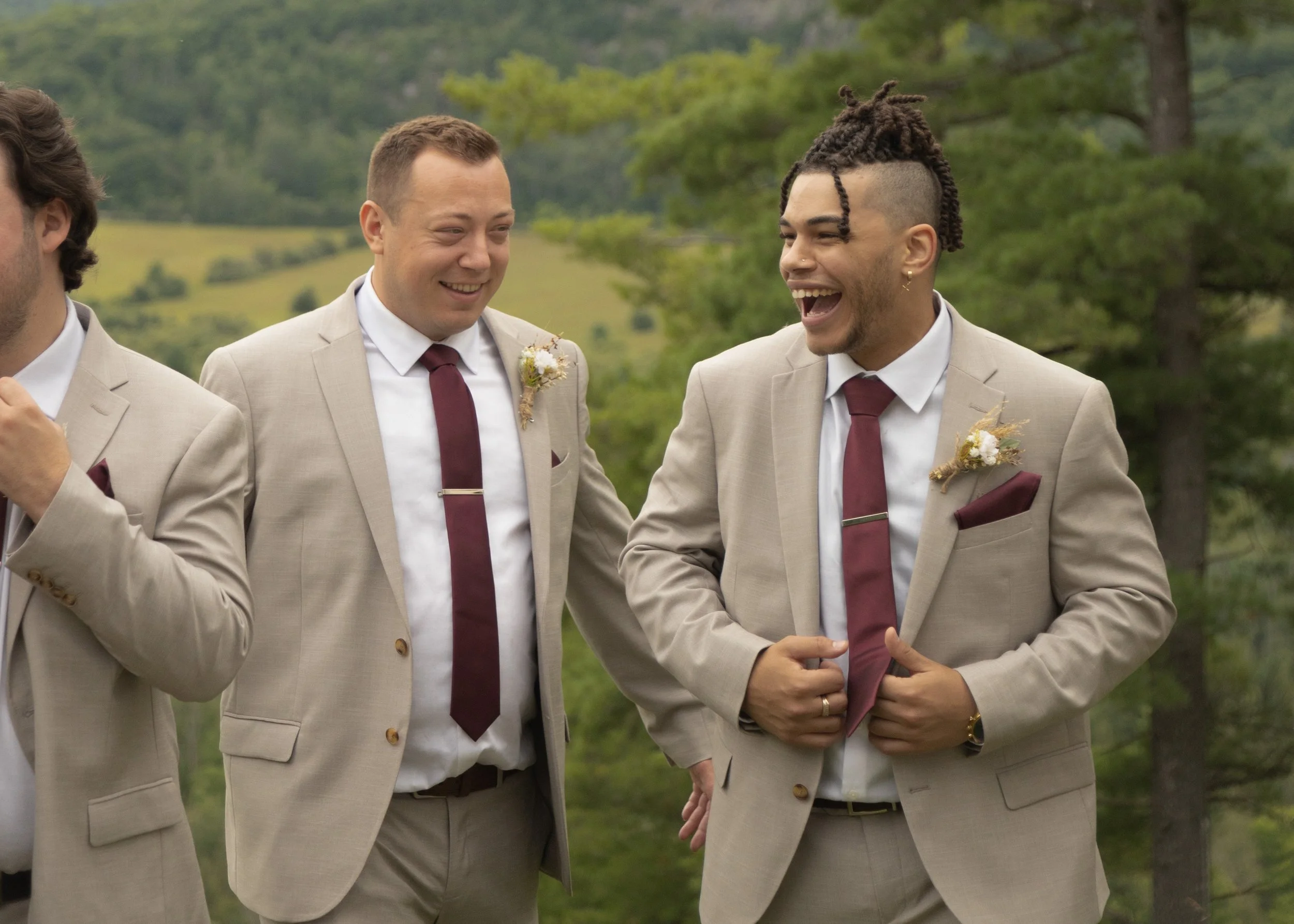 Wedding Portfolio 2024-26.jpg