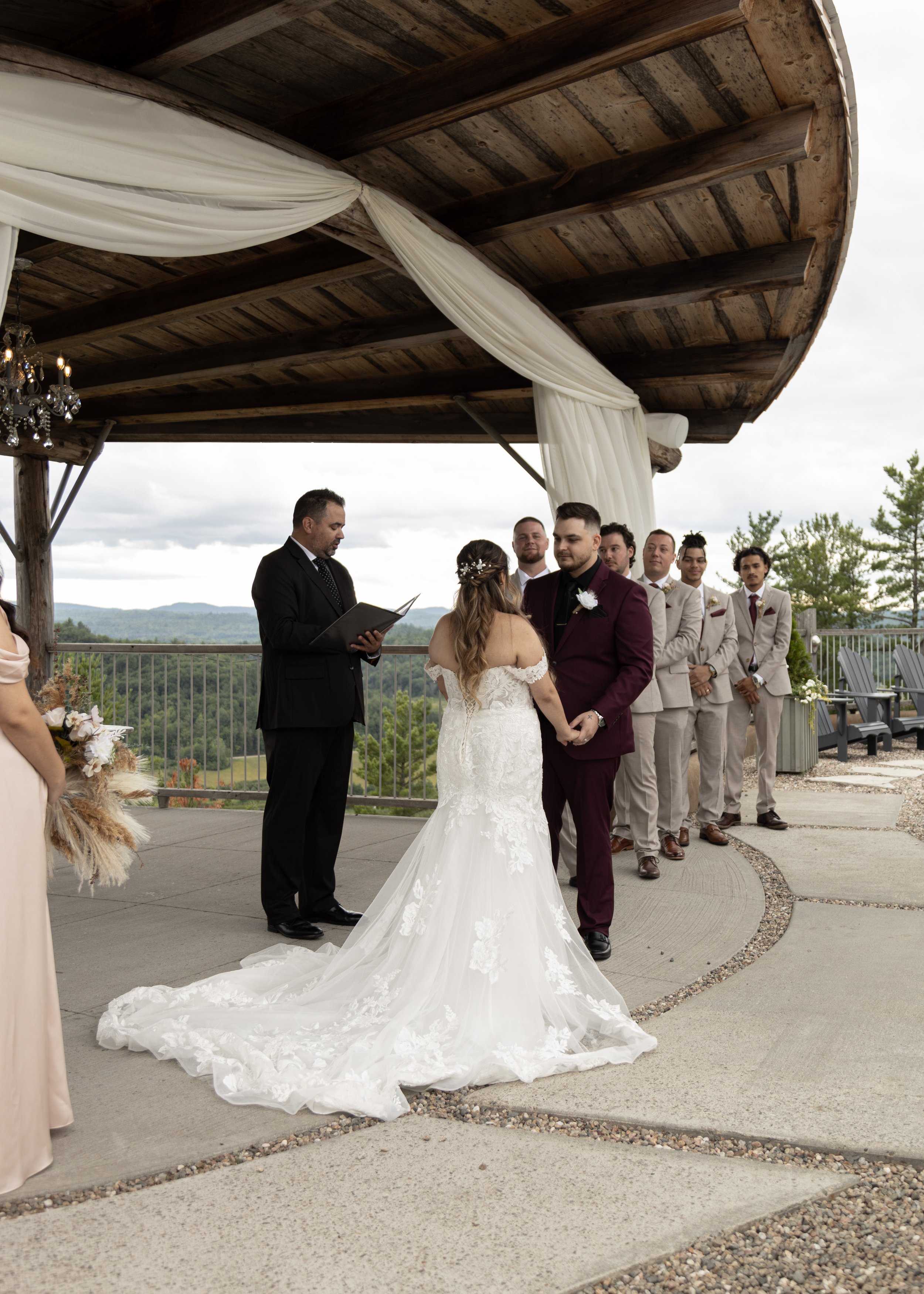 Wedding Portfolio 2024-15.jpg