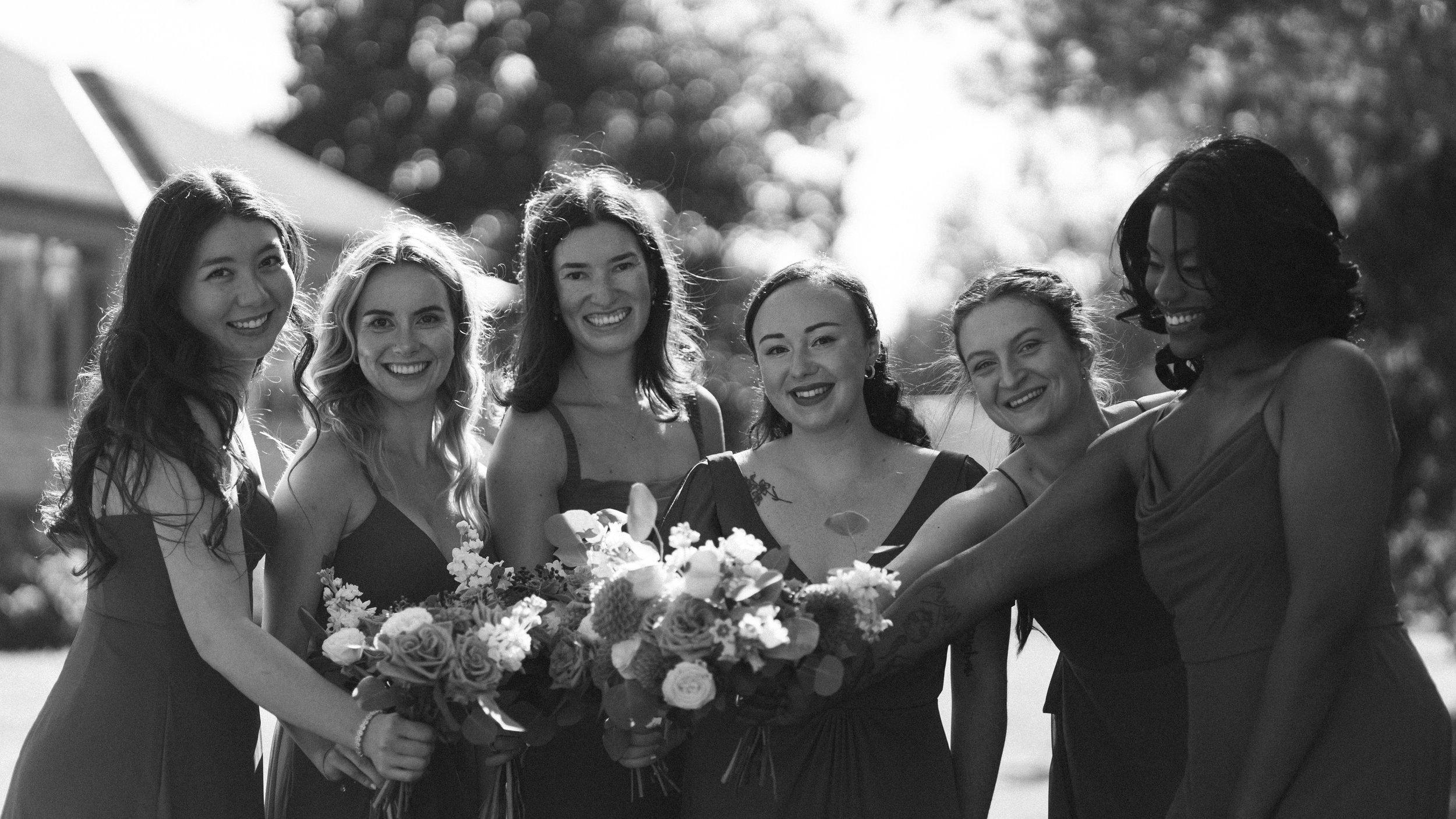 Wedding Portfolio 2024-55.jpg