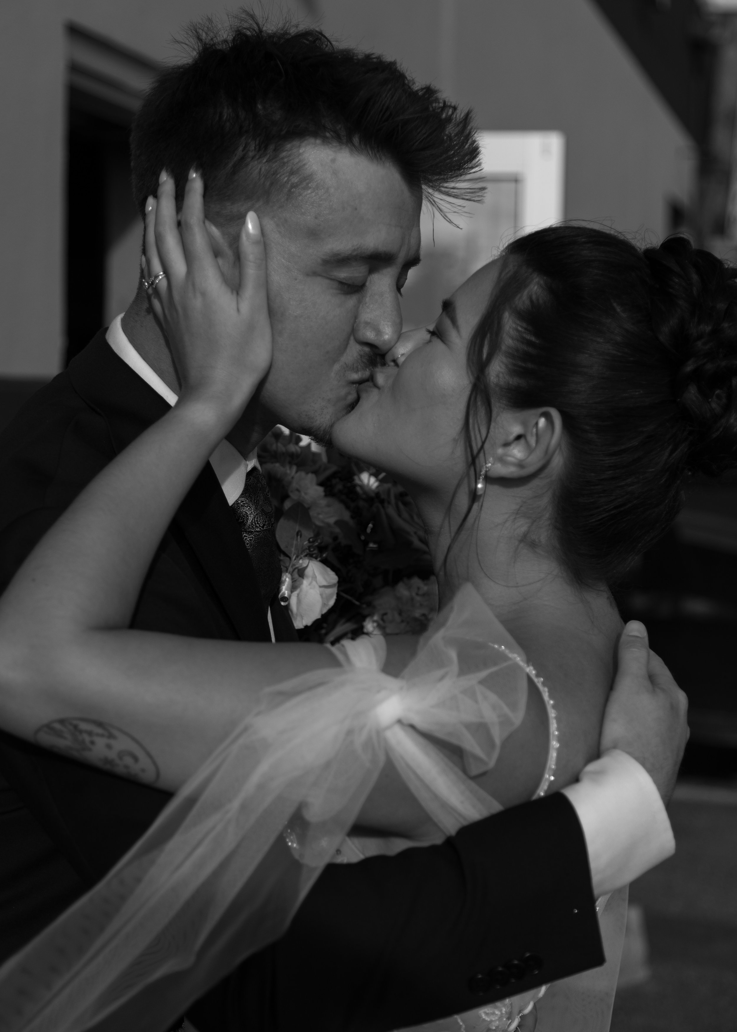 Wedding Portfolio 2024-68.jpg