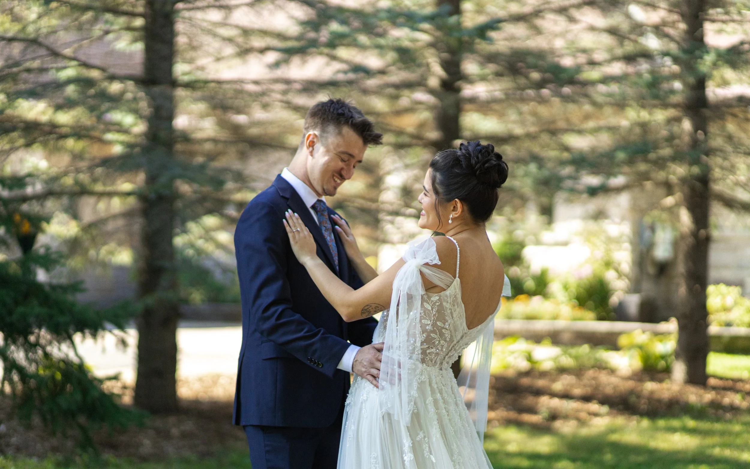 Wedding Portfolio 2024-50.jpg