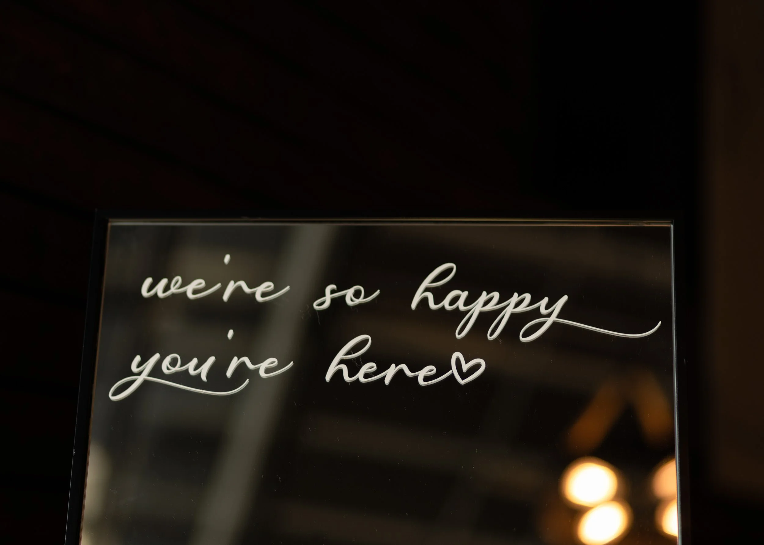 Wedding Portfolio 2024-49.jpg