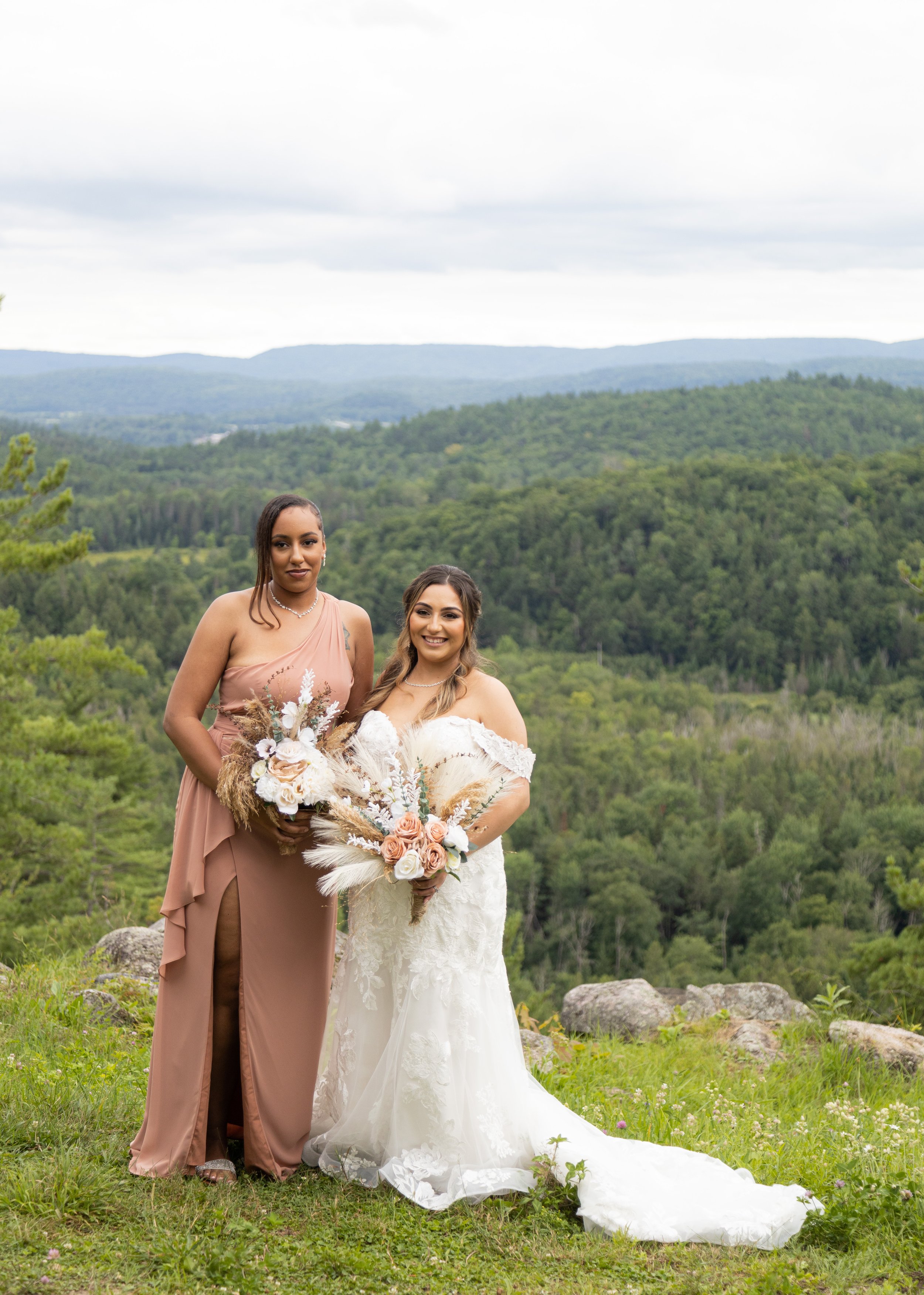 Wedding Portfolio 2024-19.jpg